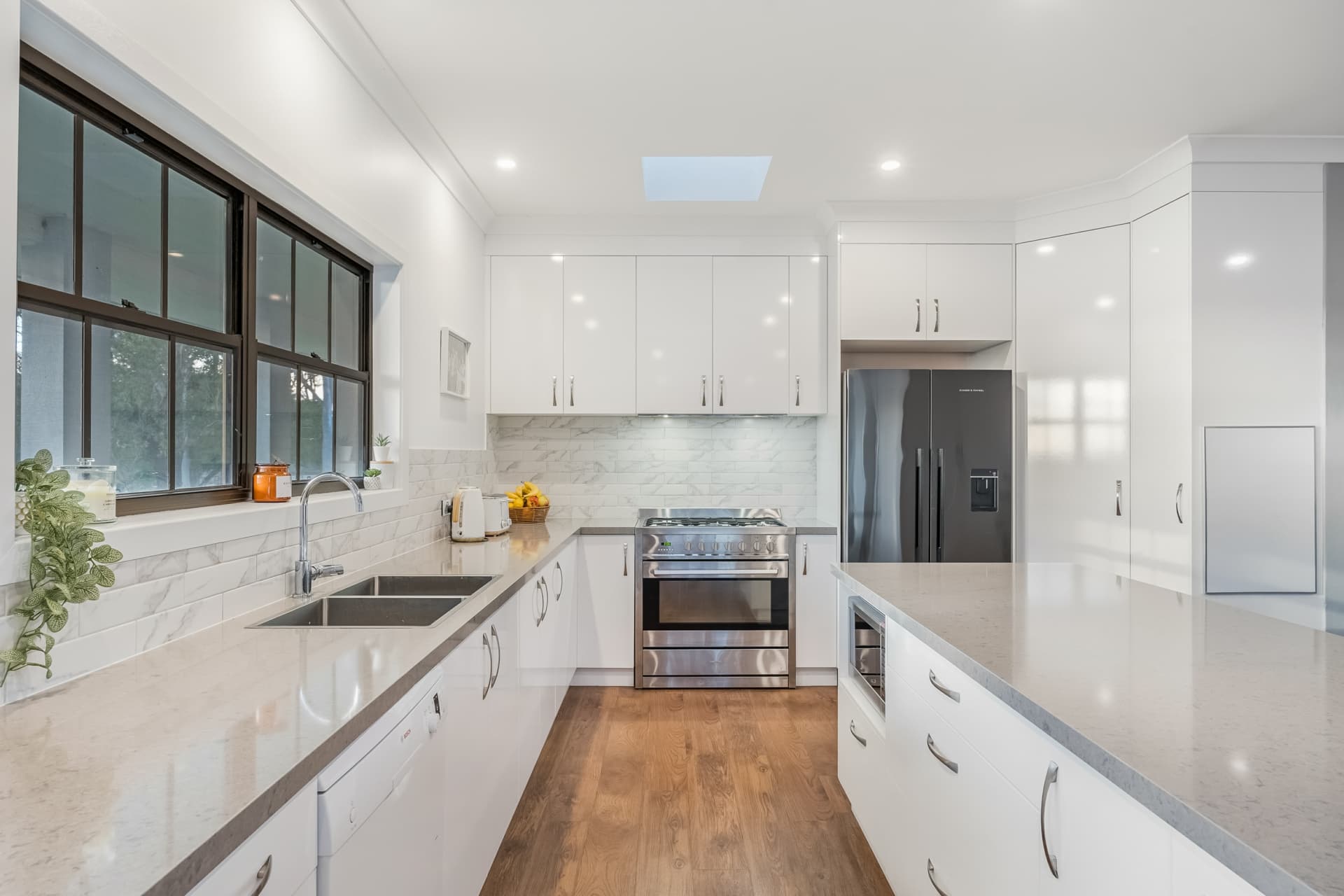 40 Summerhill Crescent, Cumbalum, Cumbalum - Thumbnail 7