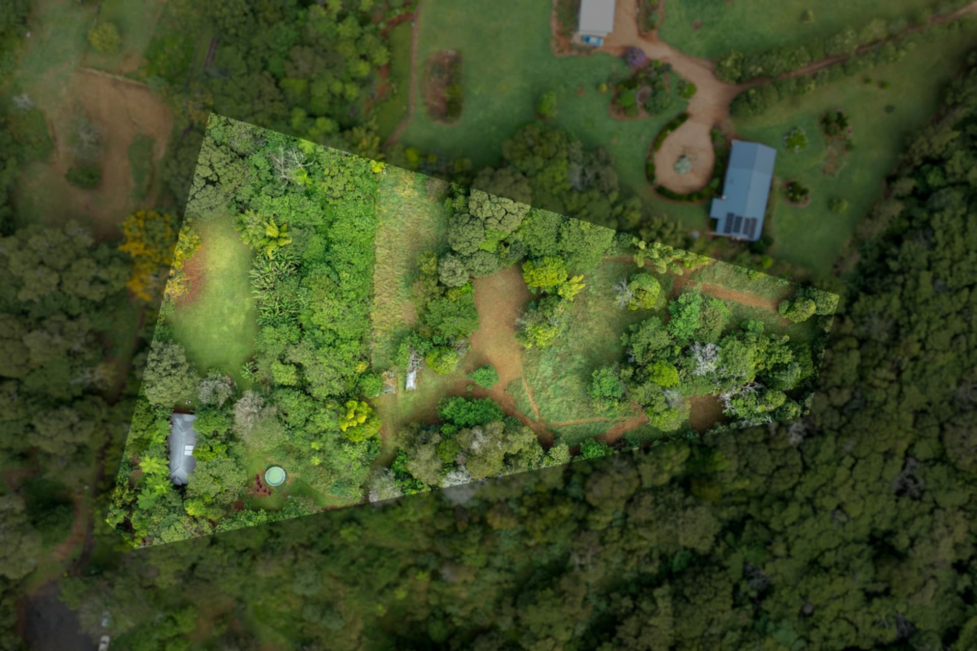 62 Bellview Drive, Ravenshoe, Ravenshoe - Thumbnail 2