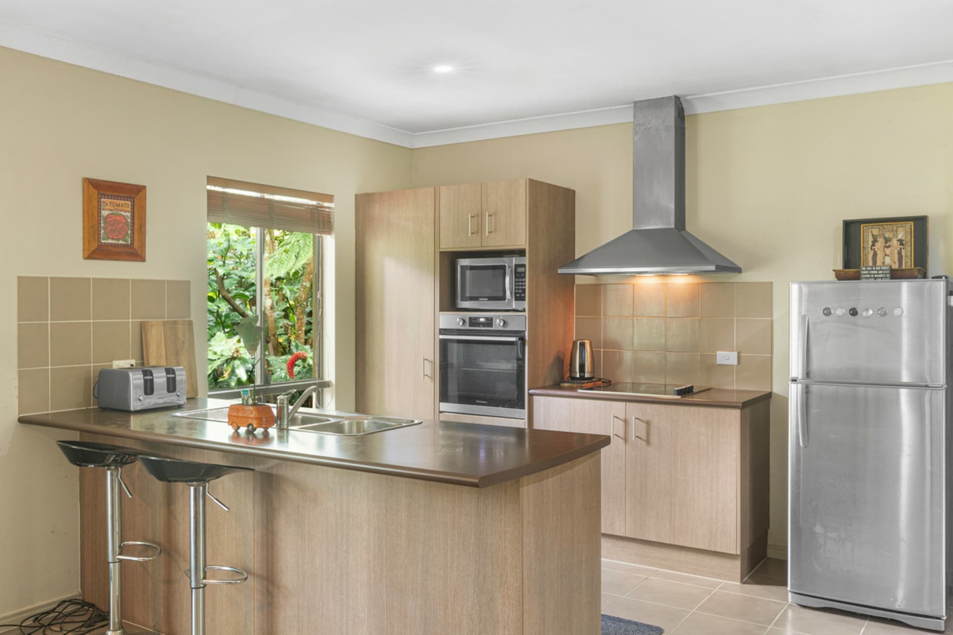 62 Bellview Drive, Ravenshoe, Ravenshoe - Thumbnail 3