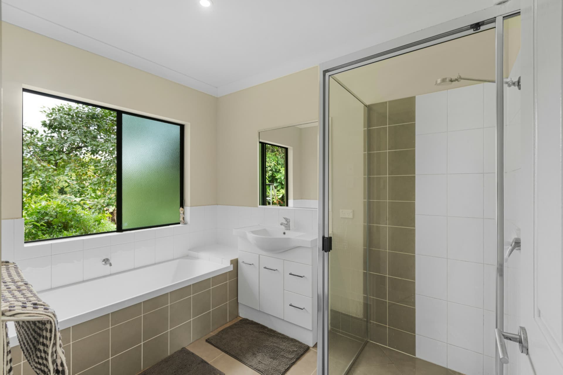 62 Bellview Drive, Ravenshoe, Ravenshoe - Thumbnail 6
