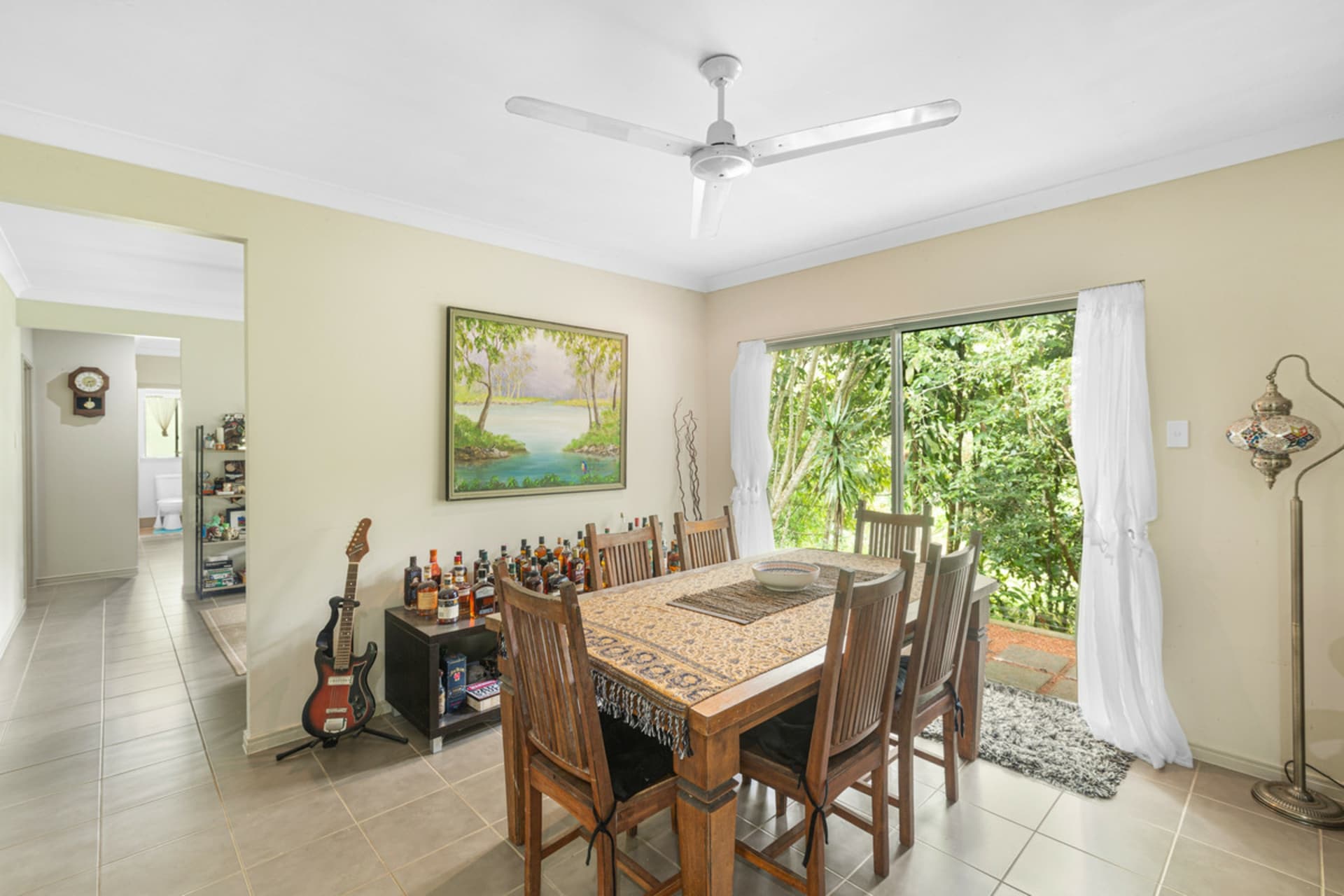 62 Bellview Drive, Ravenshoe, Ravenshoe - Thumbnail 8