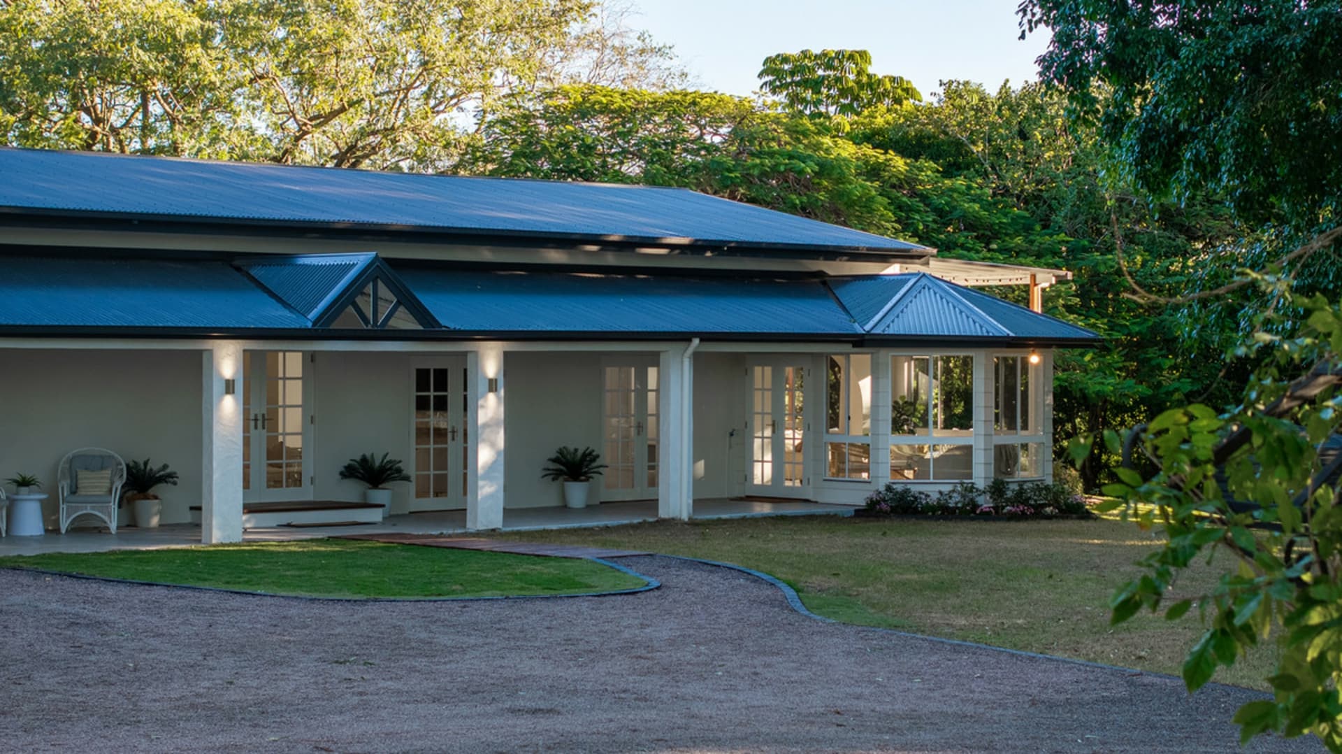 57 Crittenden Road, Glass House Mountains, Glass House Mountains - Thumbnail 2