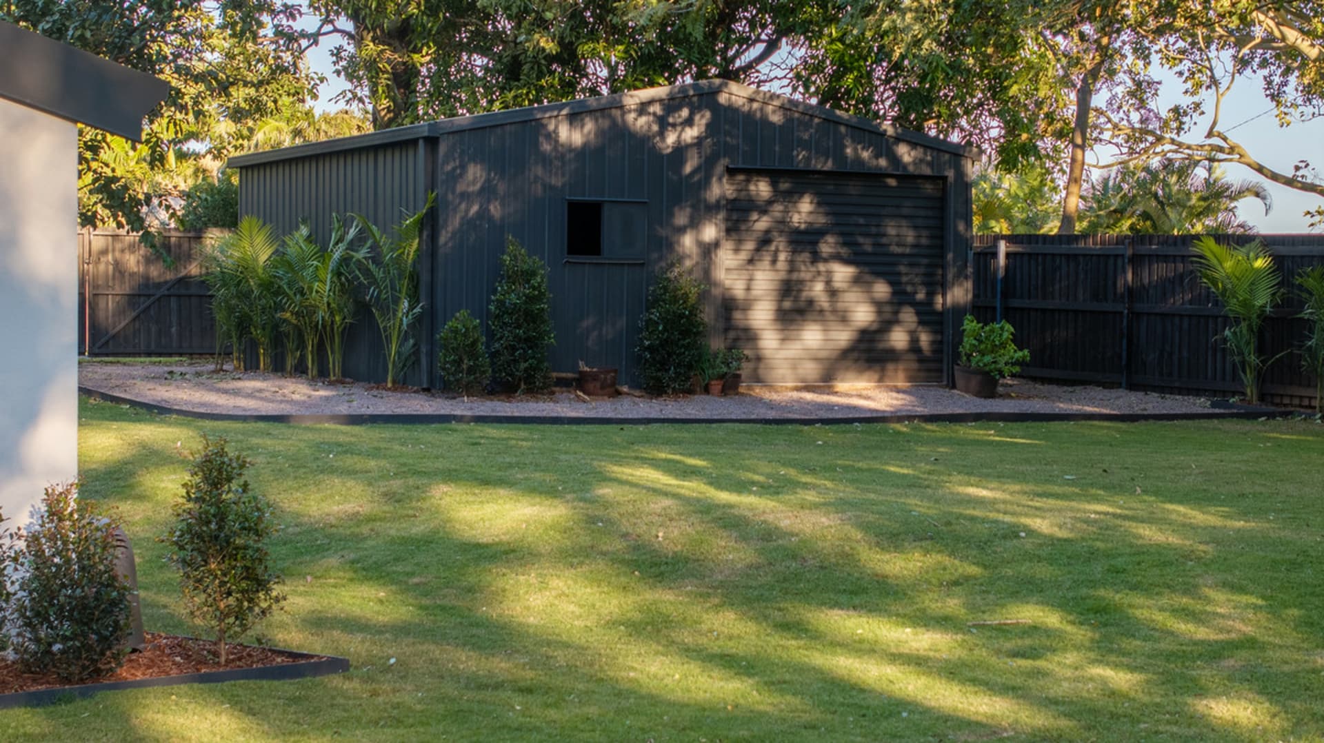 57 Crittenden Road, Glass House Mountains, Glass House Mountains - Thumbnail 8