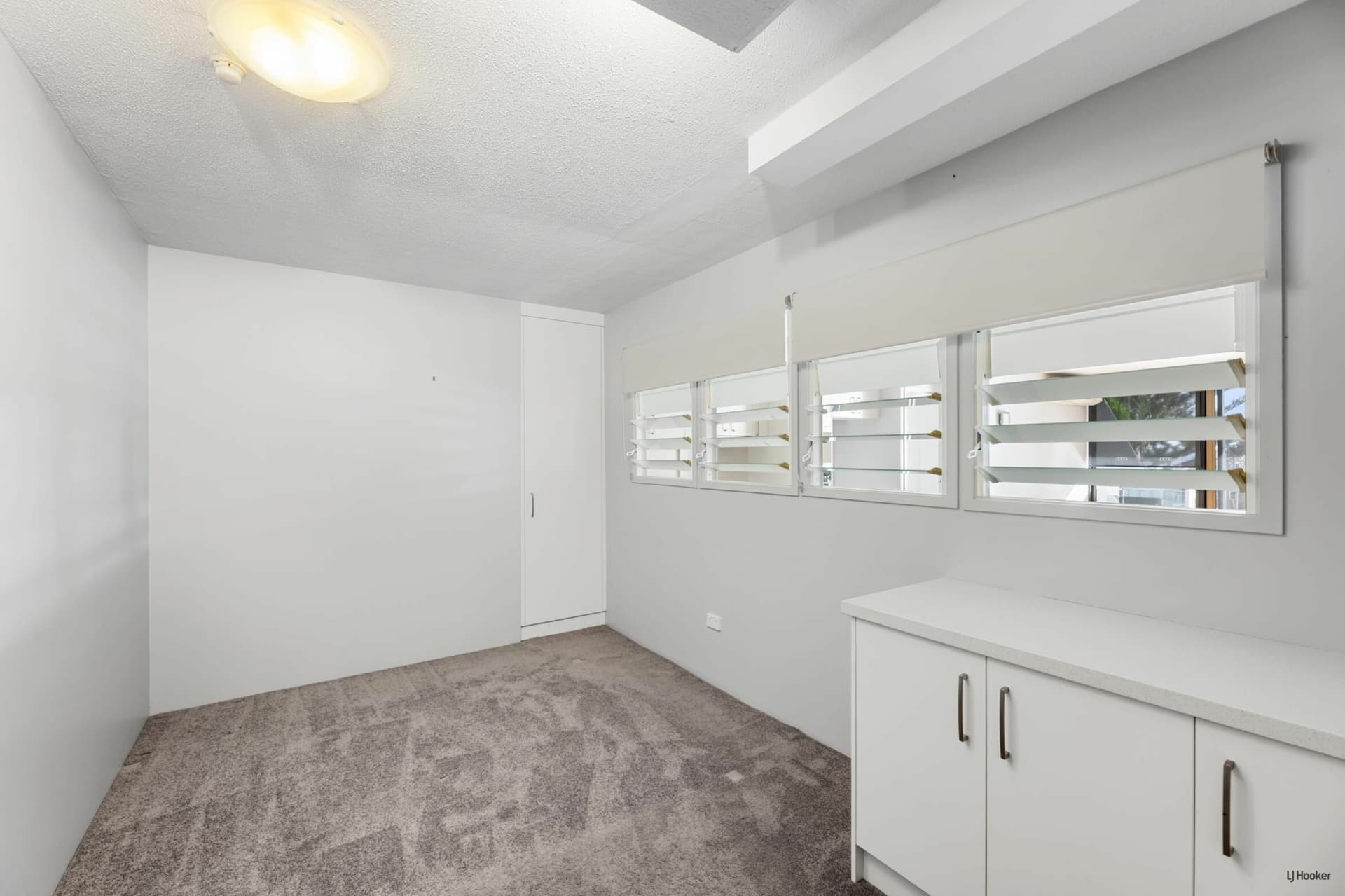 1B/828 Pacific Parade, Currumbin, Currumbin - Thumbnail 4