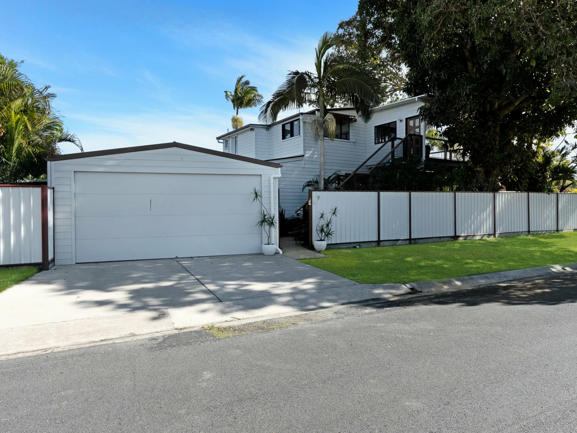 219 Cypress Street, Urangan, Urangan - Thumbnail 2