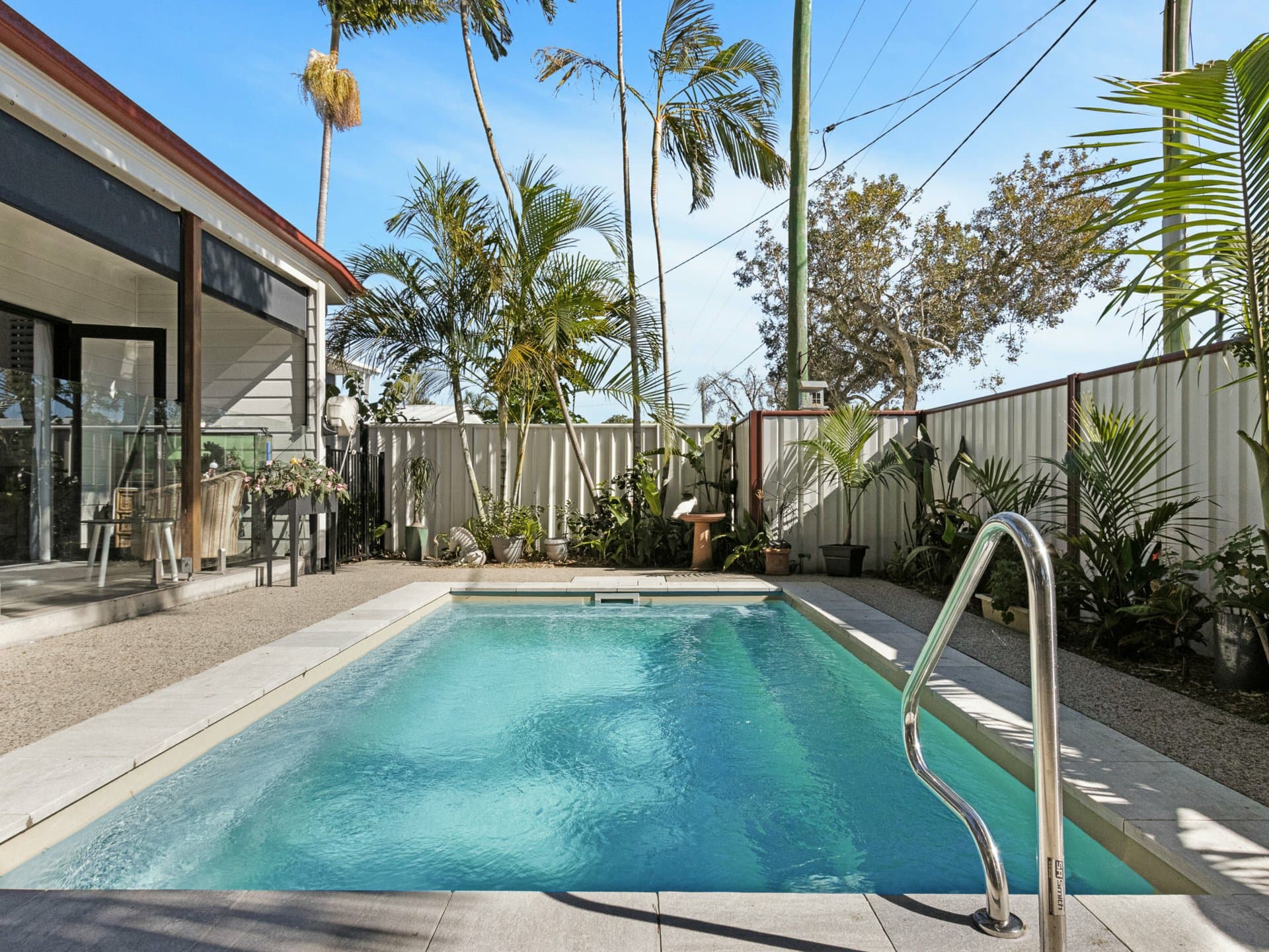 219 Cypress Street, Urangan, Urangan - Thumbnail 3