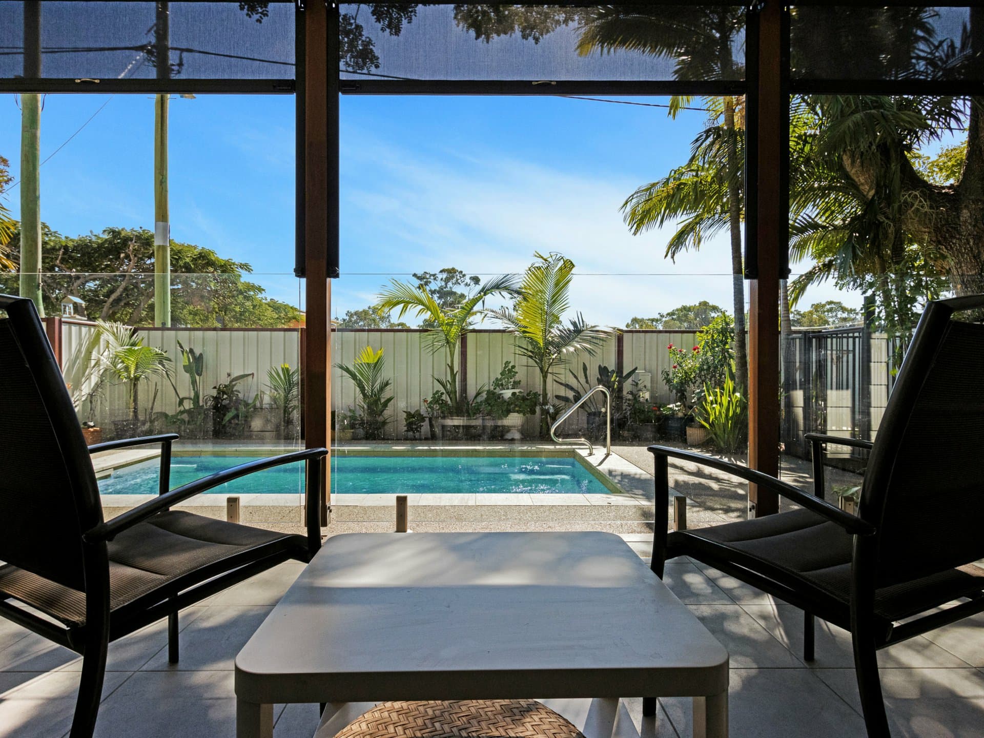 219 Cypress Street, Urangan, Urangan - Thumbnail 4