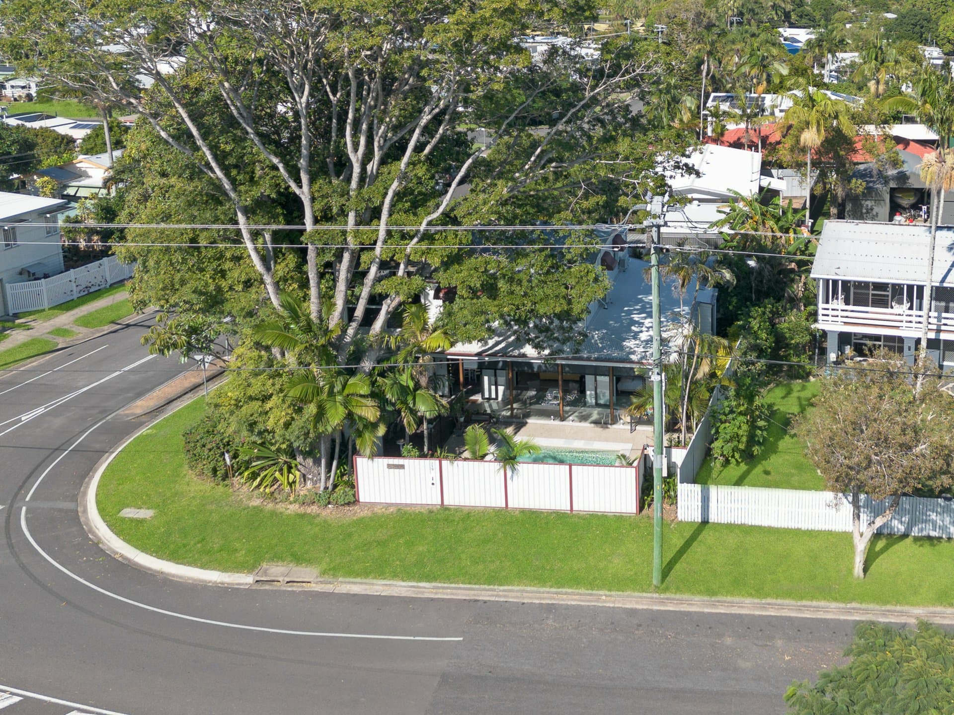219 Cypress Street, Urangan, Urangan - Thumbnail 5