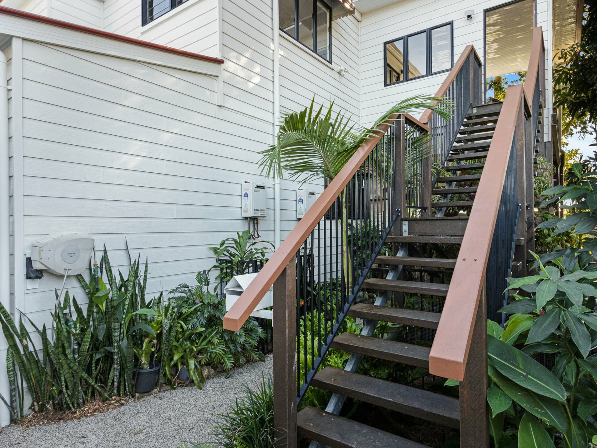 219 Cypress Street, Urangan, Urangan - Thumbnail 6