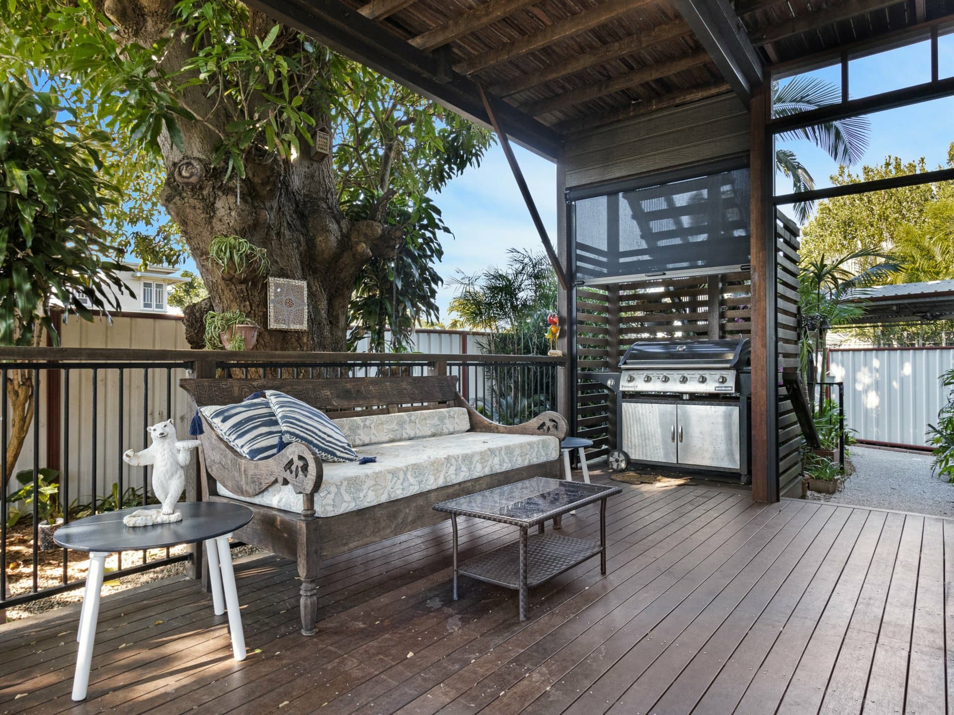 219 Cypress Street, Urangan, Urangan - Thumbnail 7