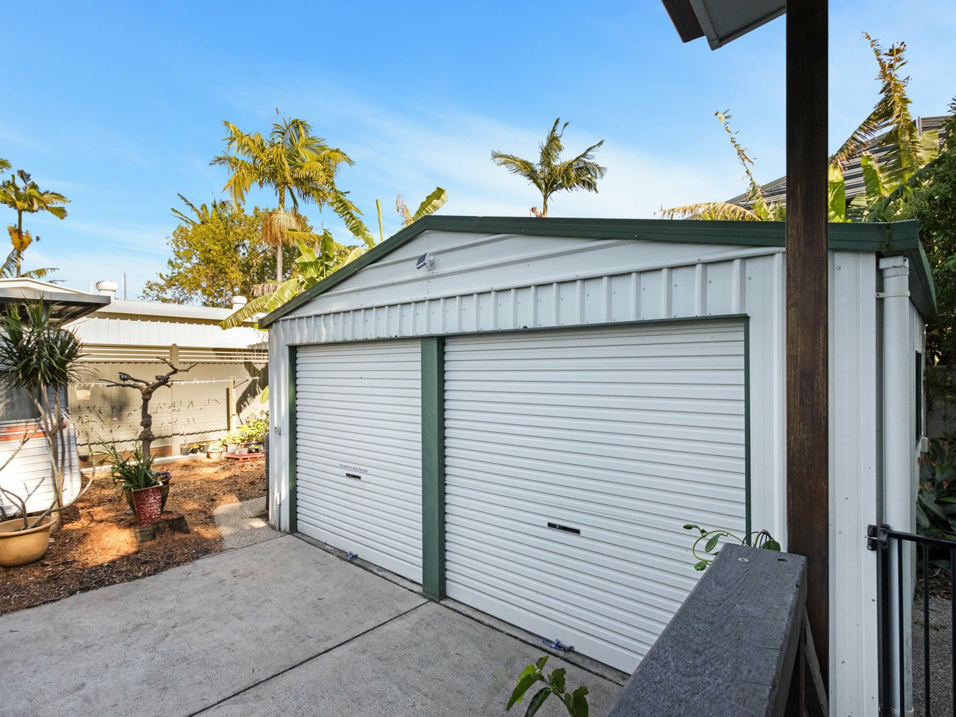 219 Cypress Street, Urangan, Urangan - Thumbnail 8