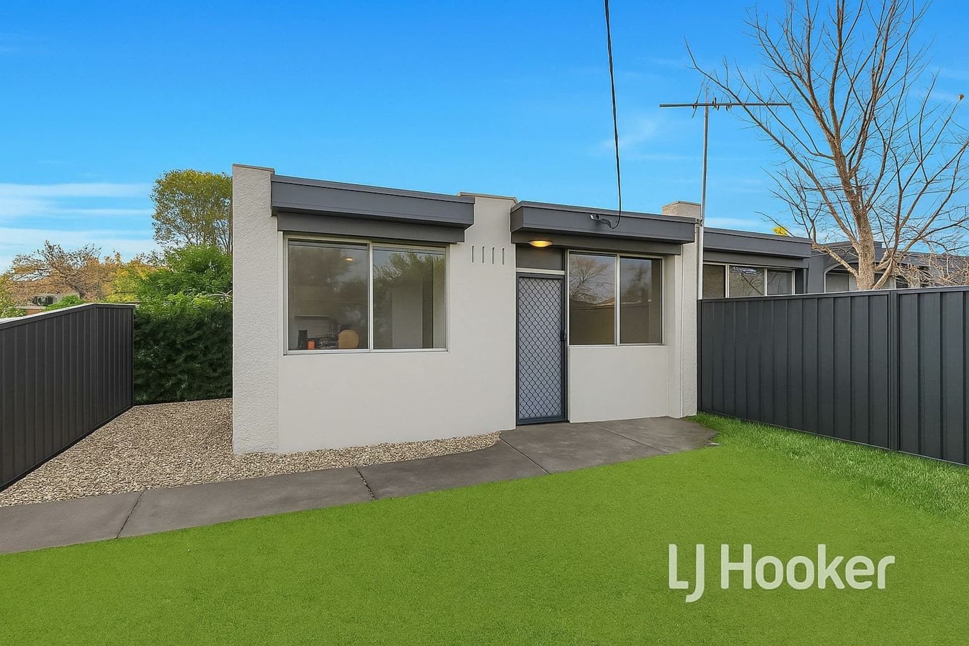 1/30 Wheatsheaf Road, Glenroy, Glenroy - Image 1