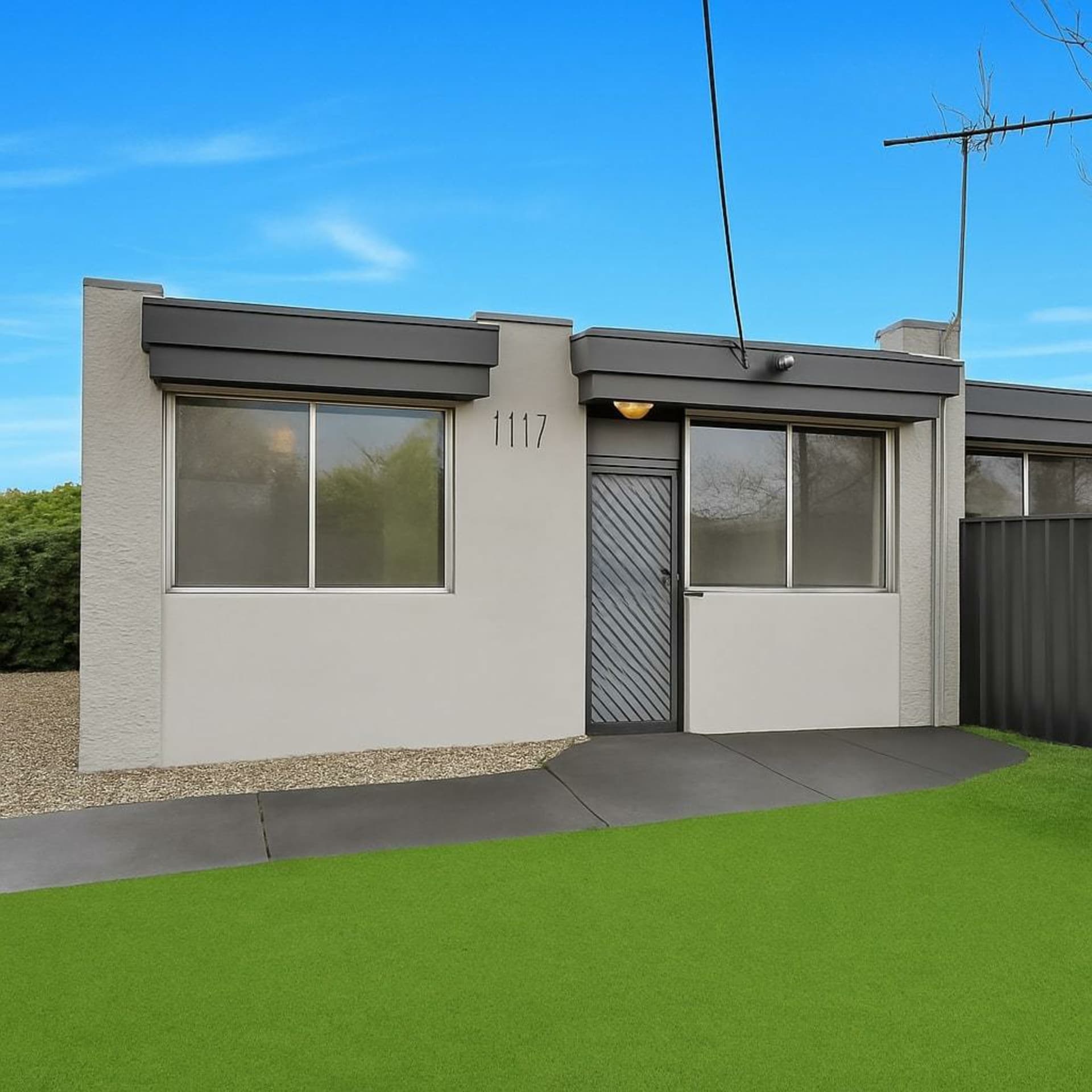 1/30 Wheatsheaf Road, Glenroy, Glenroy - Thumbnail 2