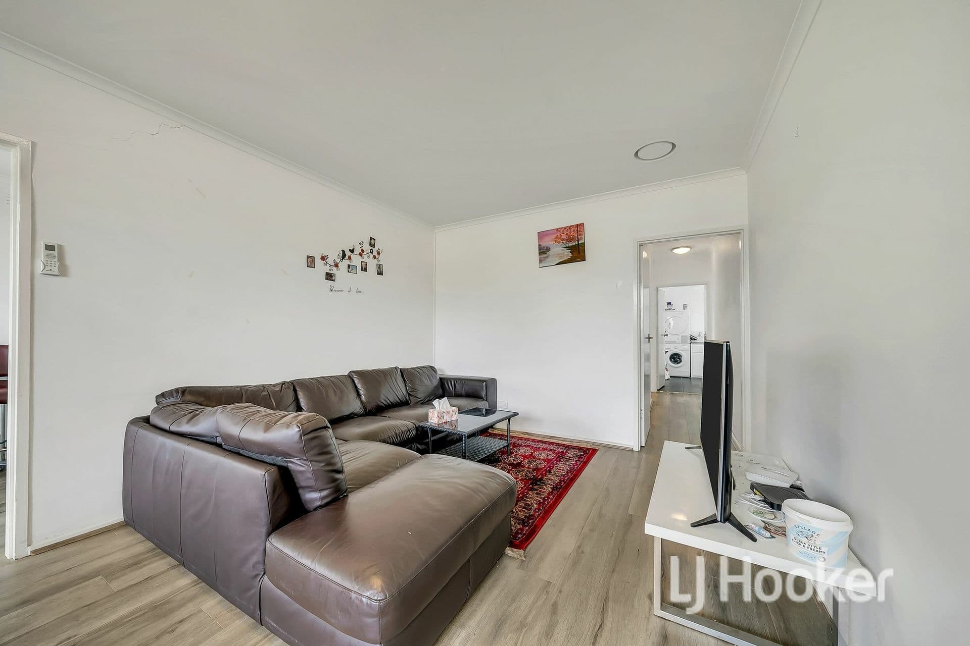 1/30 Wheatsheaf Road, Glenroy, Glenroy - Thumbnail 3
