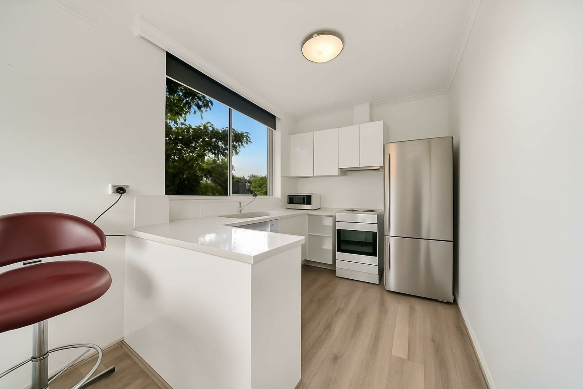 1/30 Wheatsheaf Road, Glenroy, Glenroy - Thumbnail 4