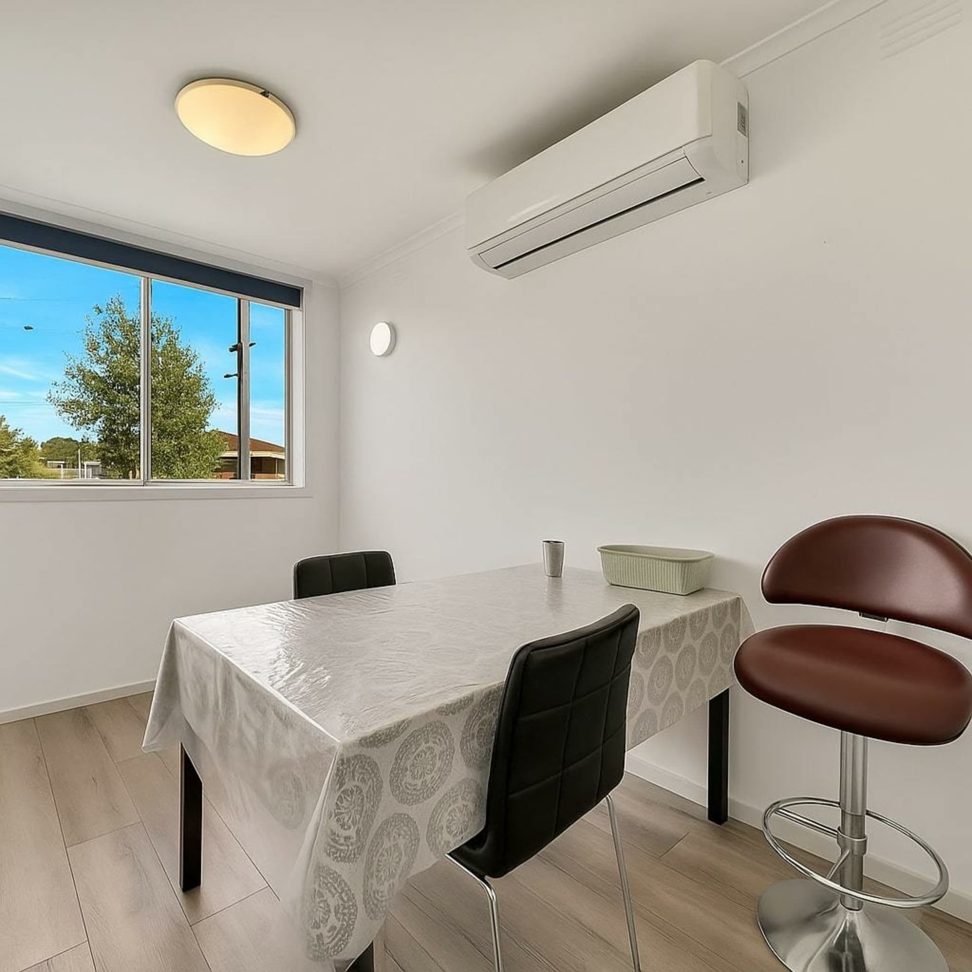 1/30 Wheatsheaf Road, Glenroy, Glenroy - Thumbnail 5