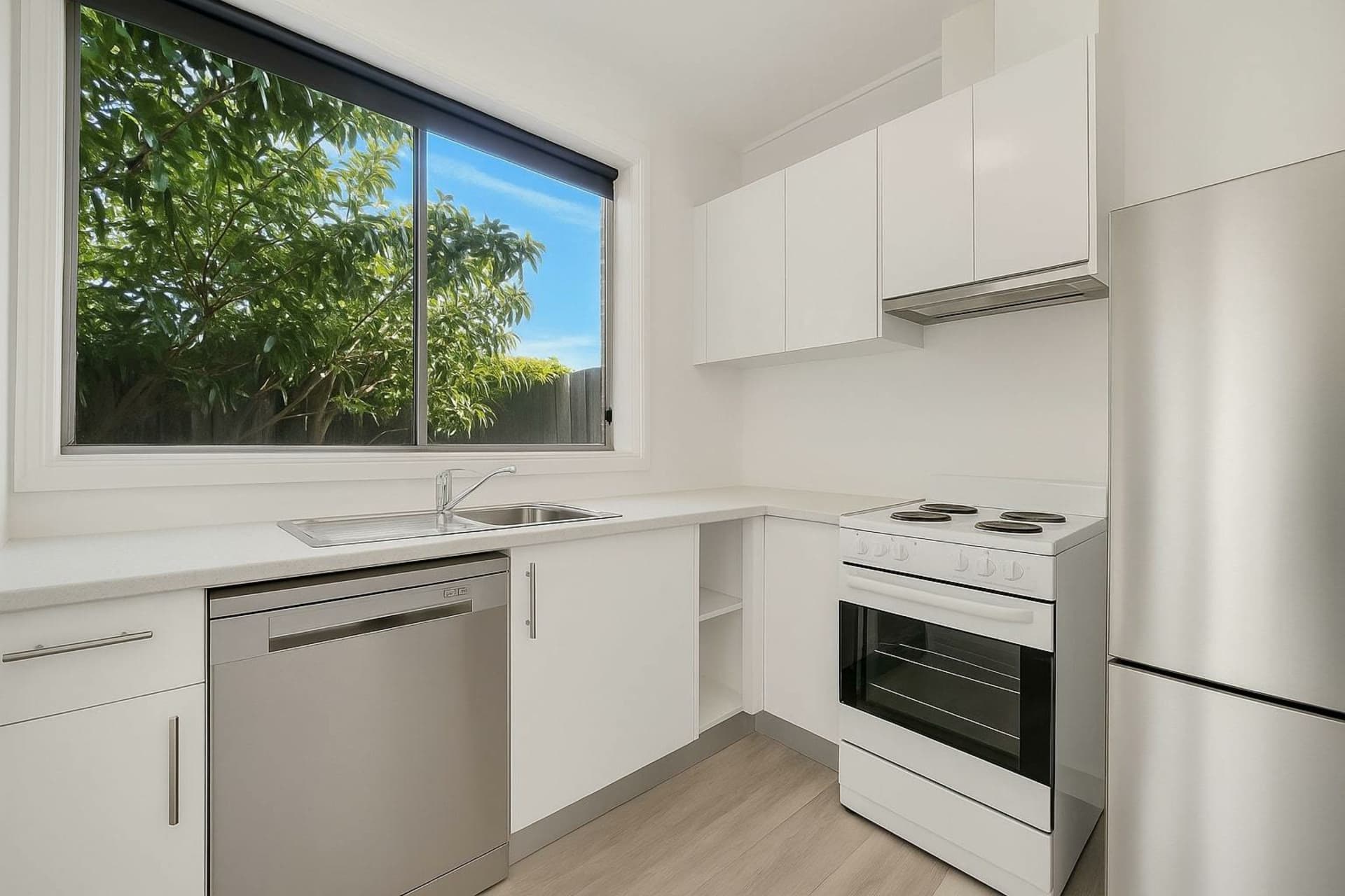 1/30 Wheatsheaf Road, Glenroy, Glenroy - Thumbnail 6