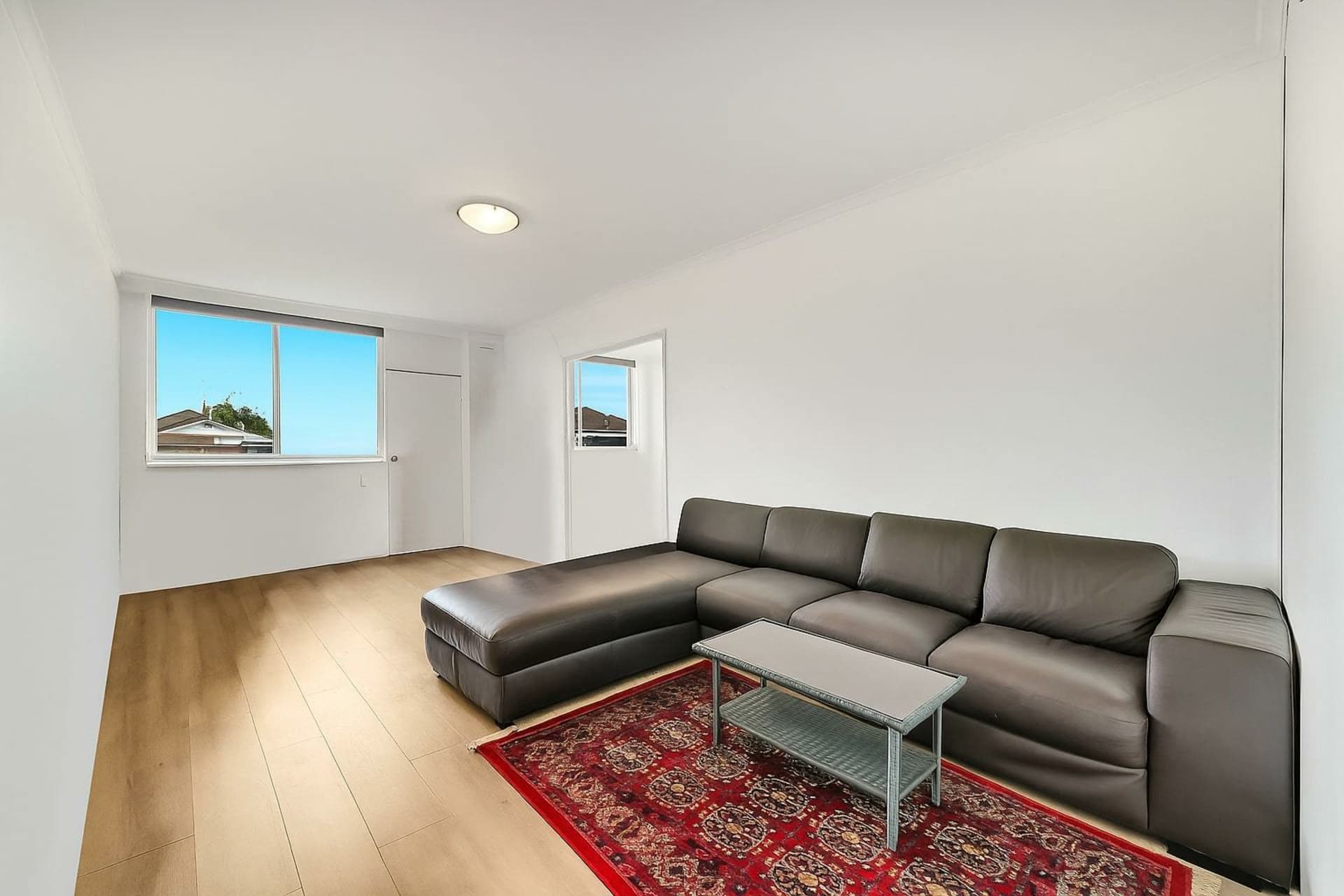 1/30 Wheatsheaf Road, Glenroy, Glenroy - Thumbnail 7
