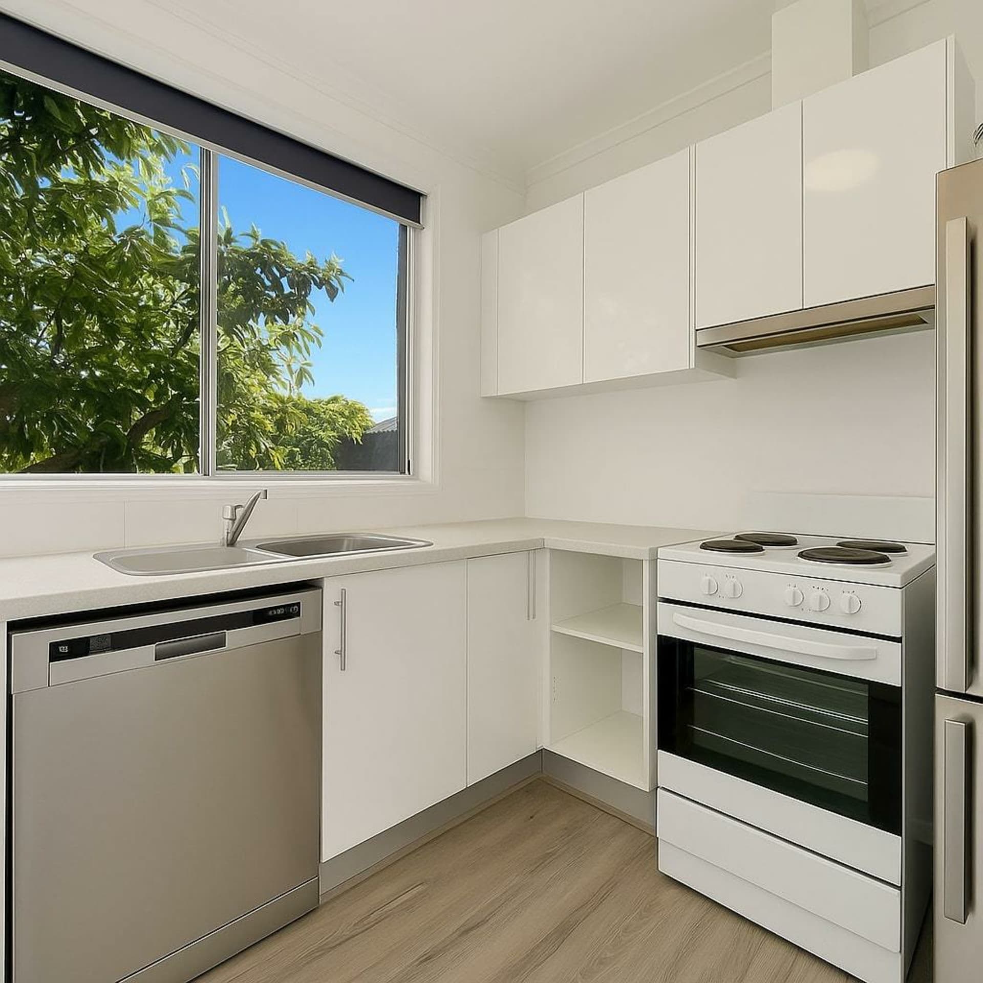 1/30 Wheatsheaf Road, Glenroy, Glenroy - Thumbnail 8