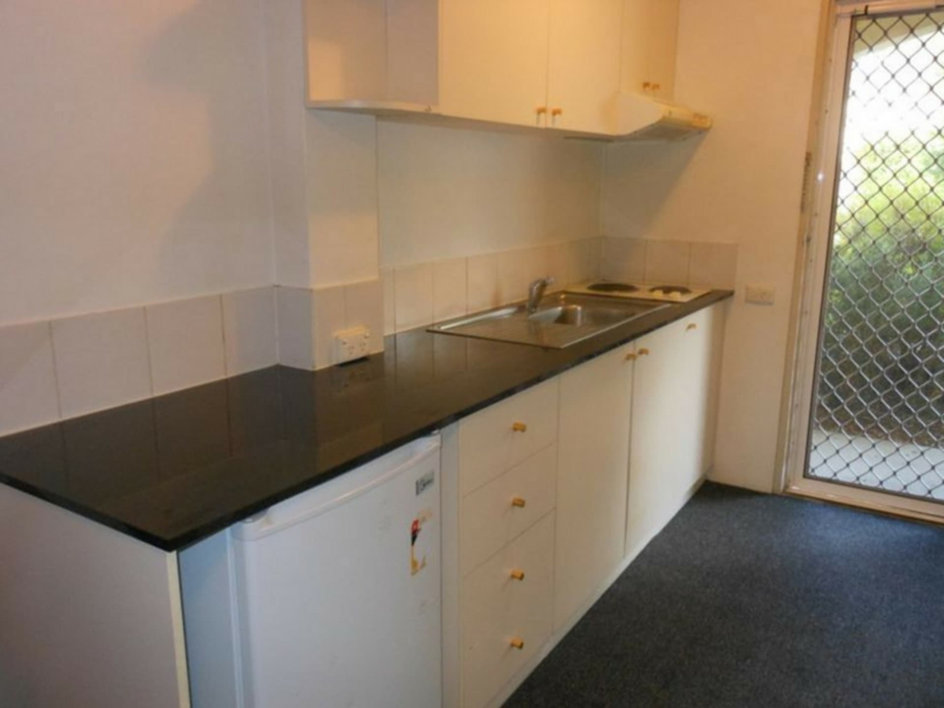 28/47 Mcmillan Crescent, Griffith, Griffith - Thumbnail 3