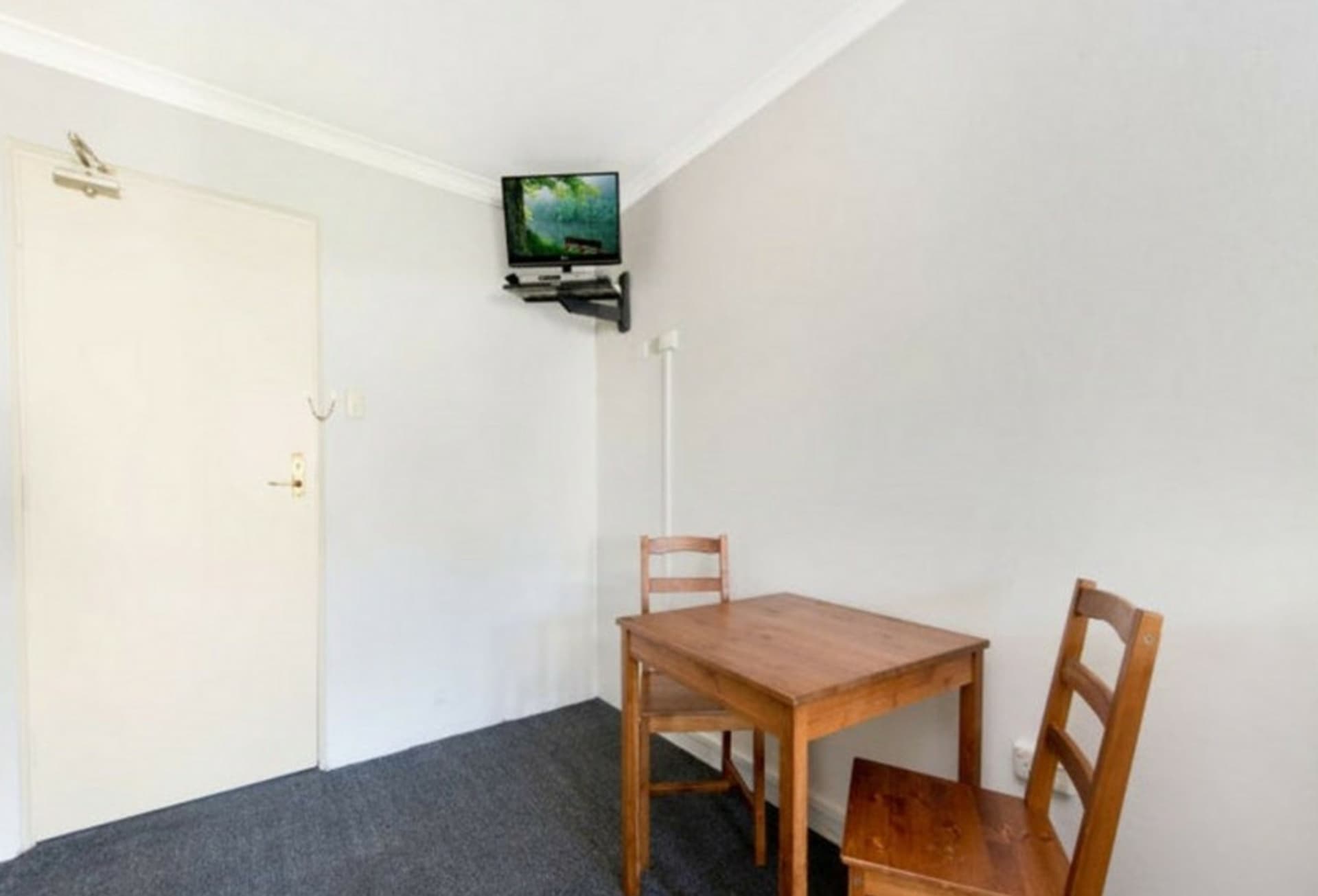 28/47 Mcmillan Crescent, Griffith, Griffith - Thumbnail 4