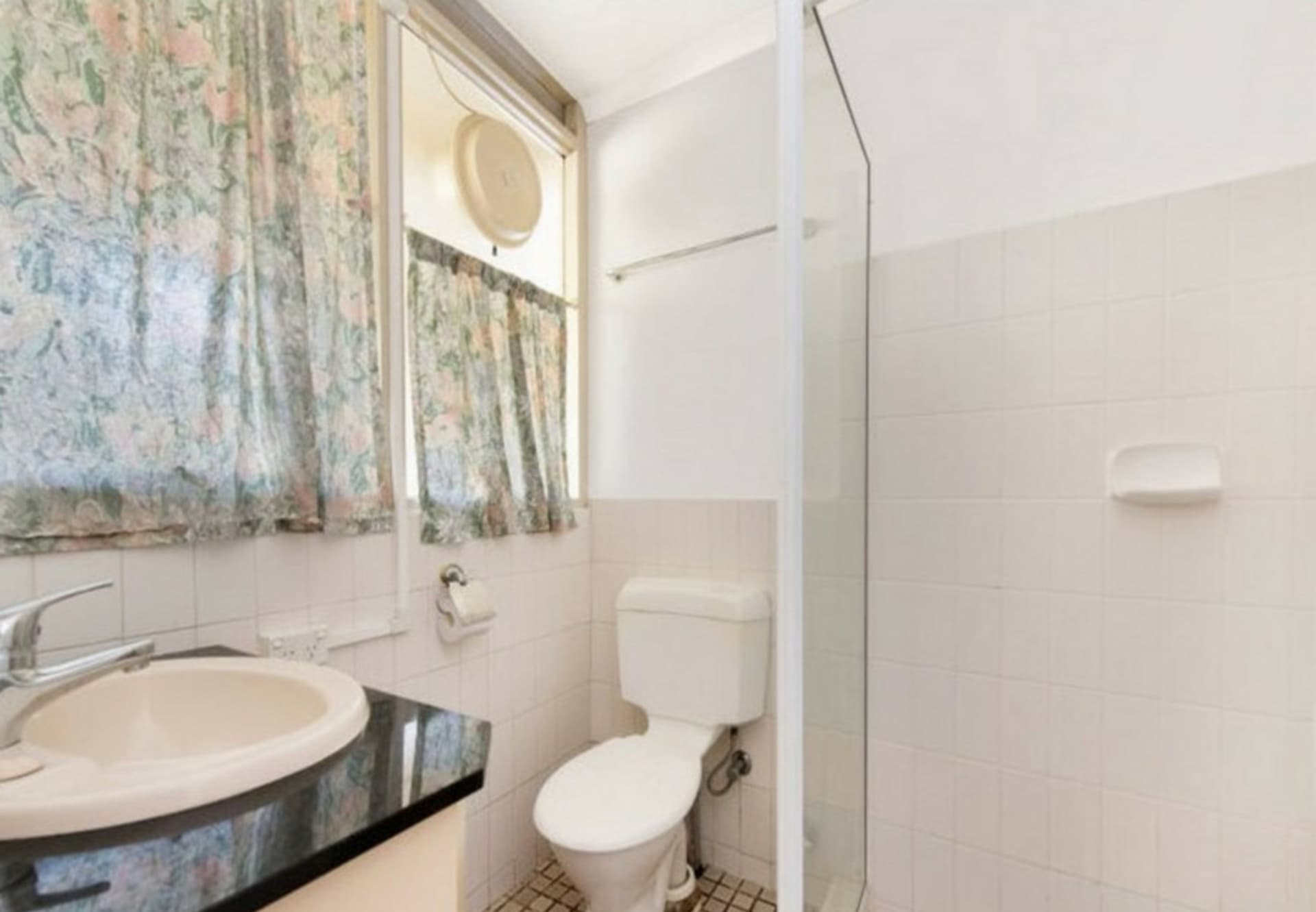 28/47 Mcmillan Crescent, Griffith, Griffith - Thumbnail 7