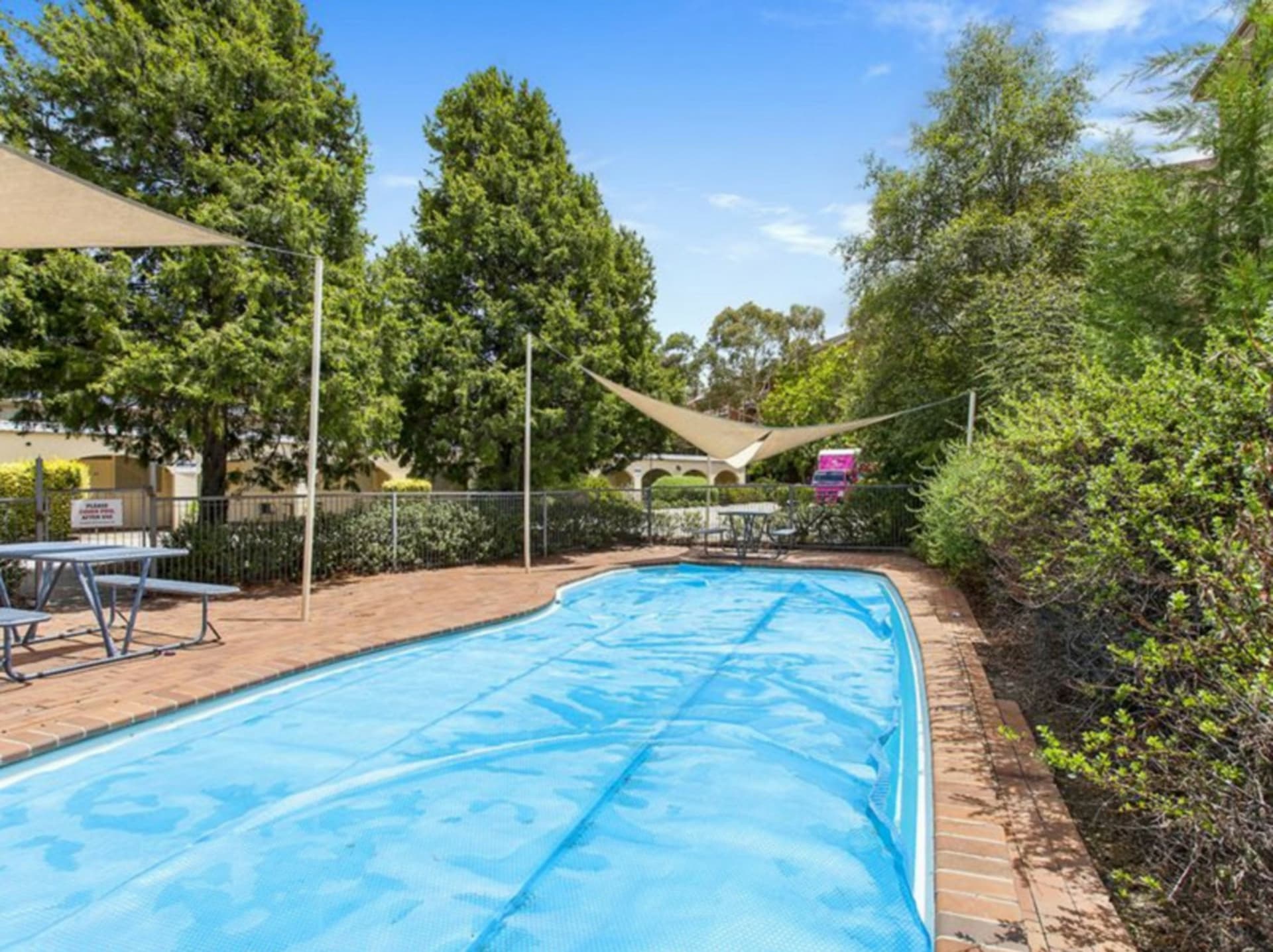 28/47 Mcmillan Crescent, Griffith, Griffith - Thumbnail 8