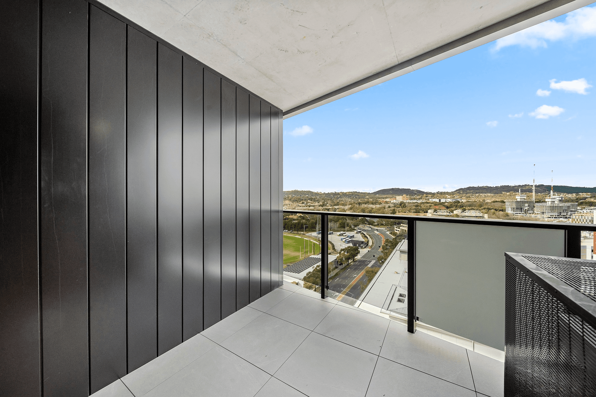 1412/2 Furzer Street, Phillip, Phillip - Thumbnail 6