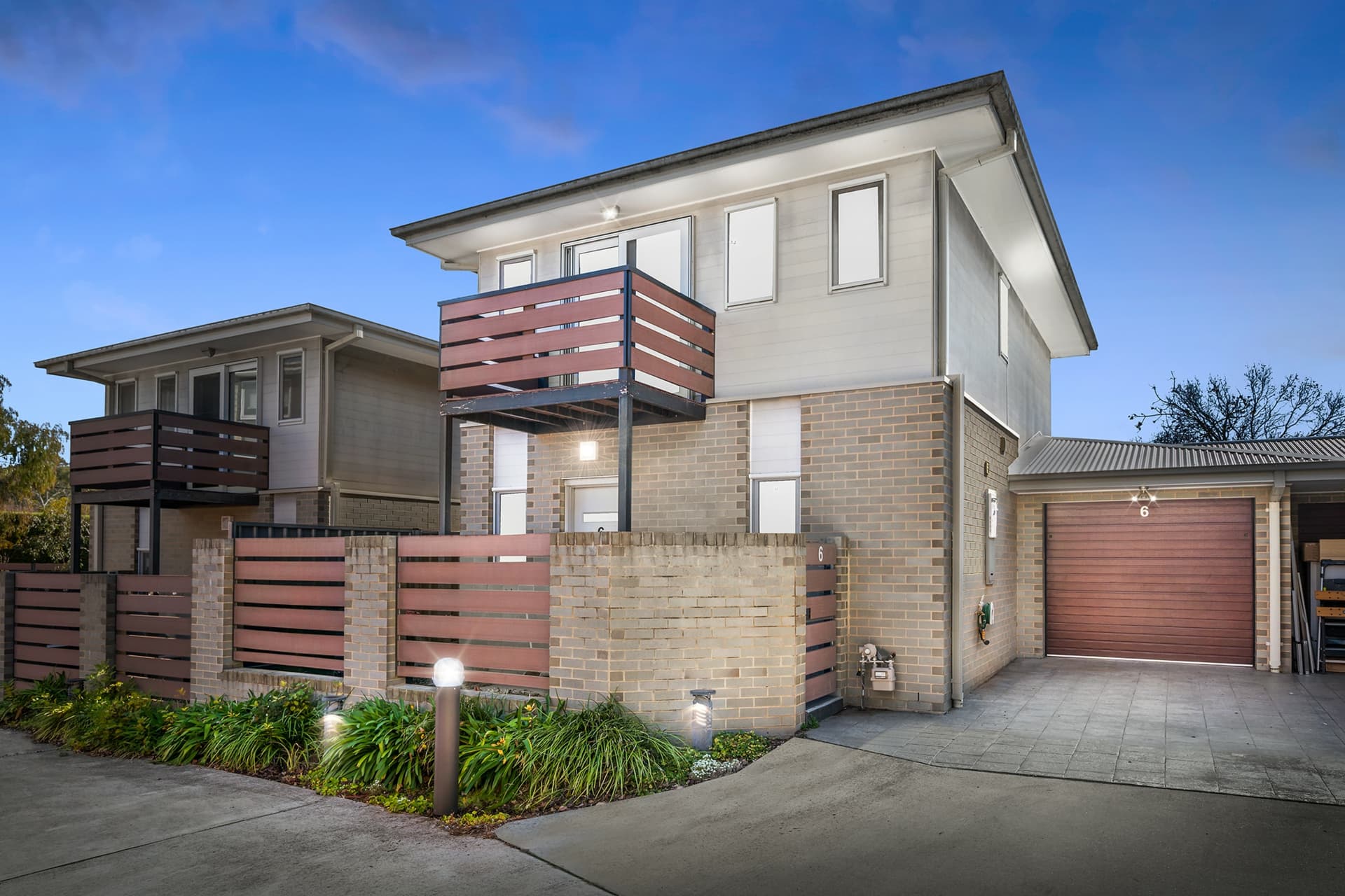 6/3 Tantangara Street, Duffy, Duffy - Thumbnail 3