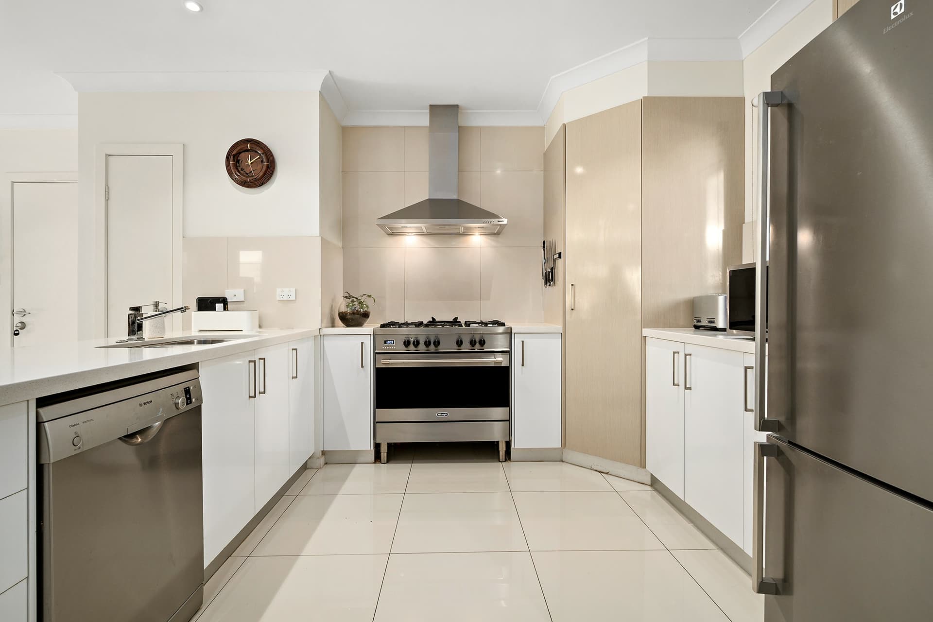 6/3 Tantangara Street, Duffy, Duffy - Thumbnail 4