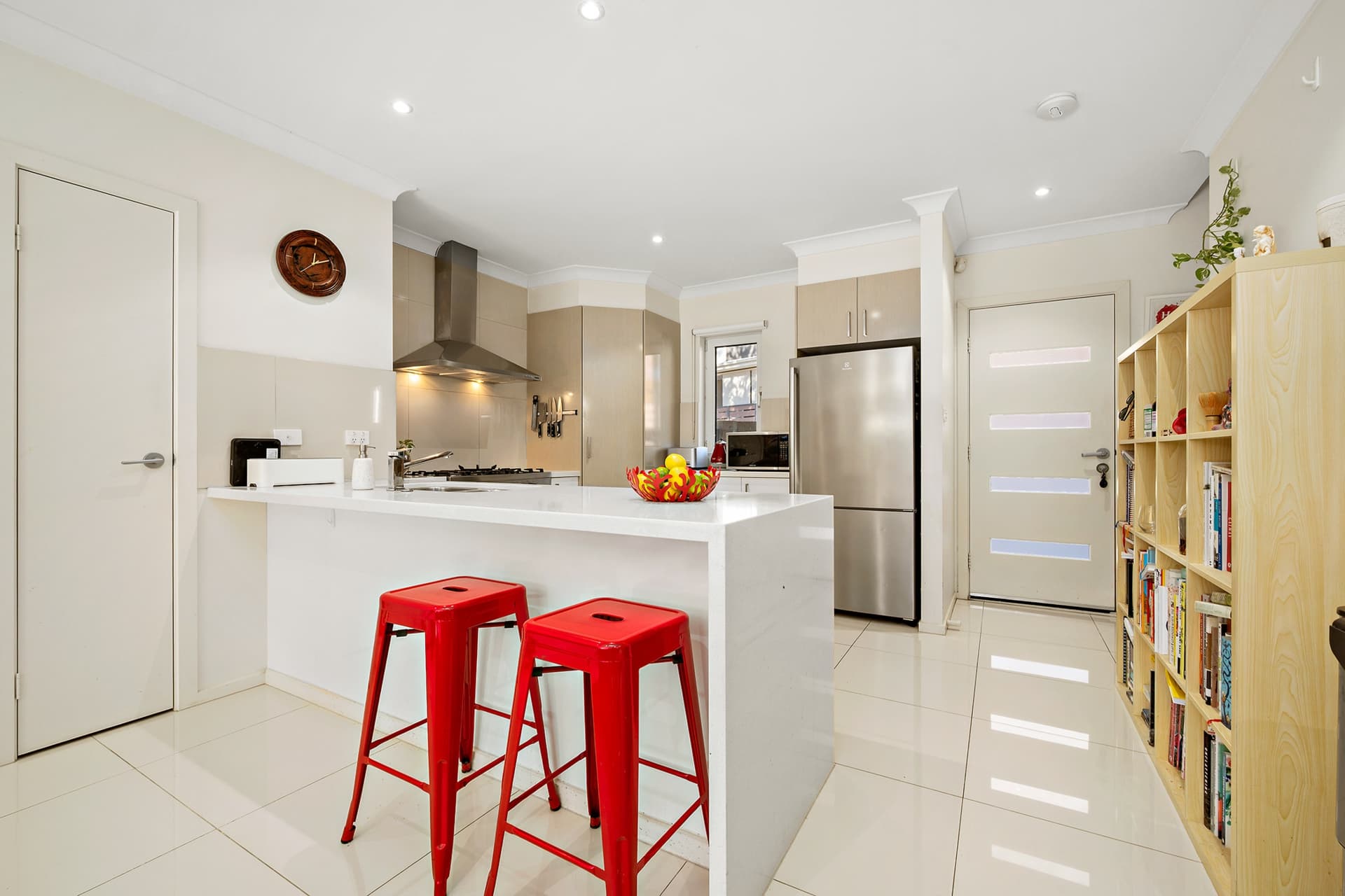 6/3 Tantangara Street, Duffy, Duffy - Thumbnail 5