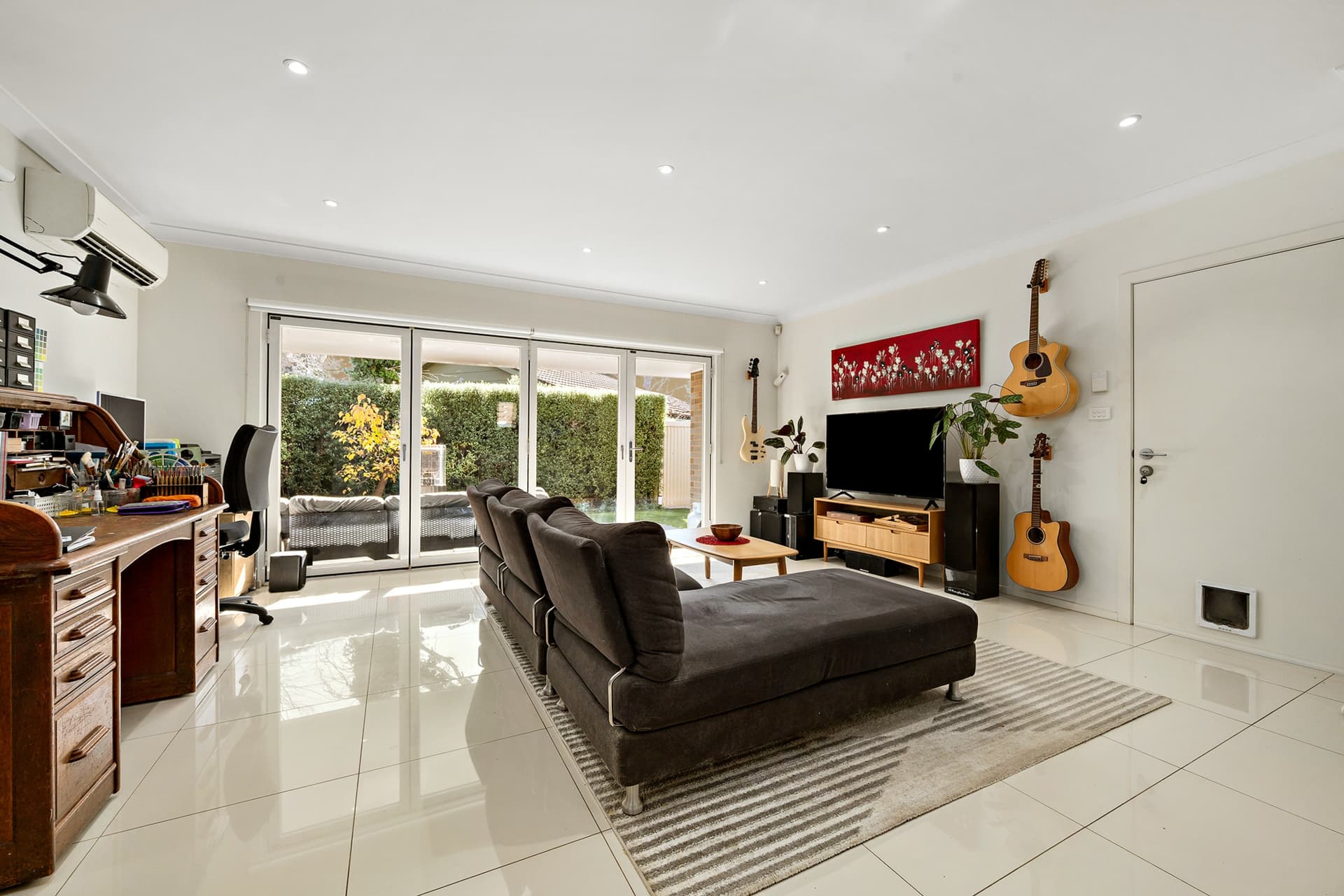 6/3 Tantangara Street, Duffy, Duffy - Thumbnail 6