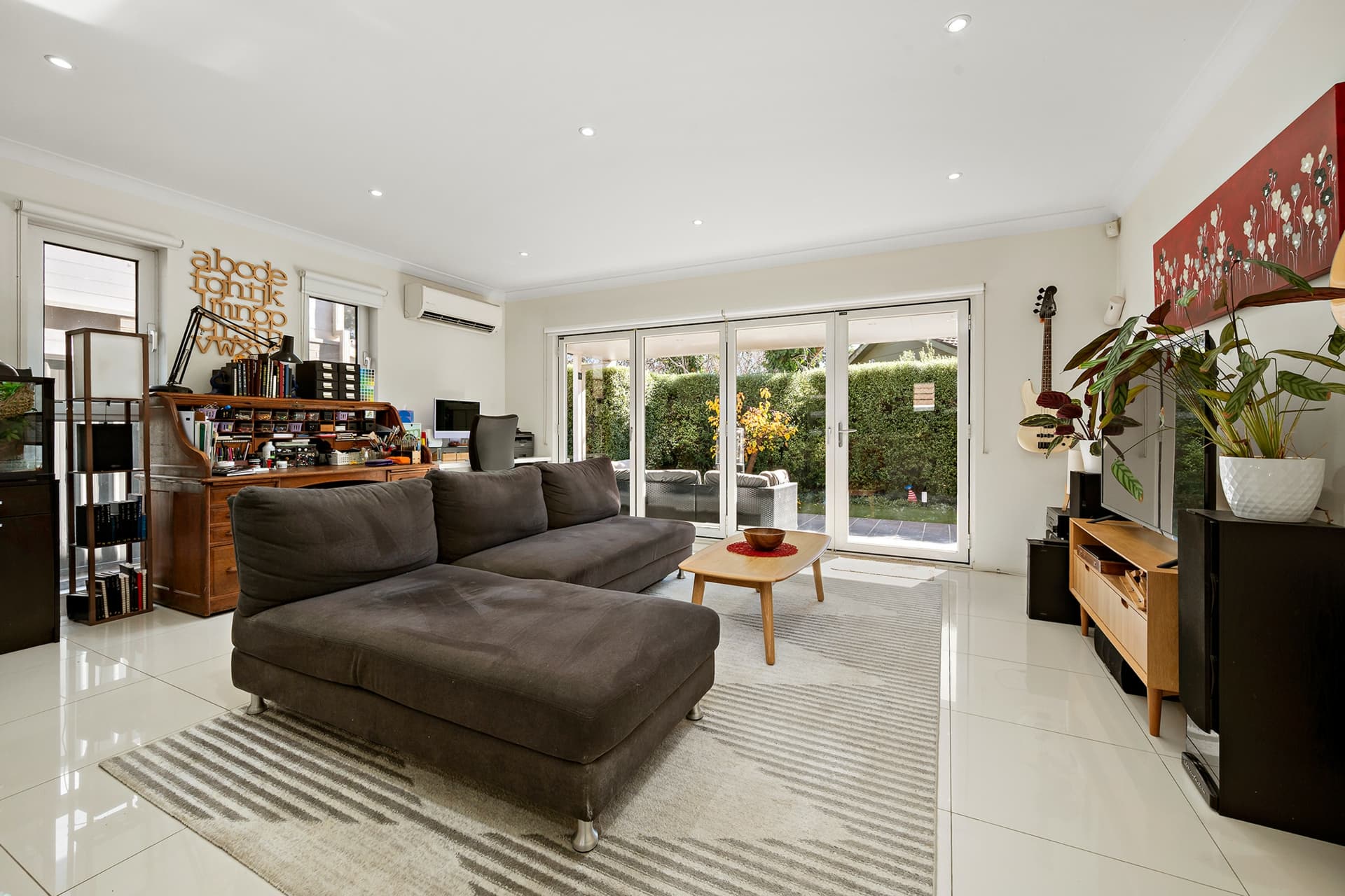 6/3 Tantangara Street, Duffy, Duffy - Thumbnail 7