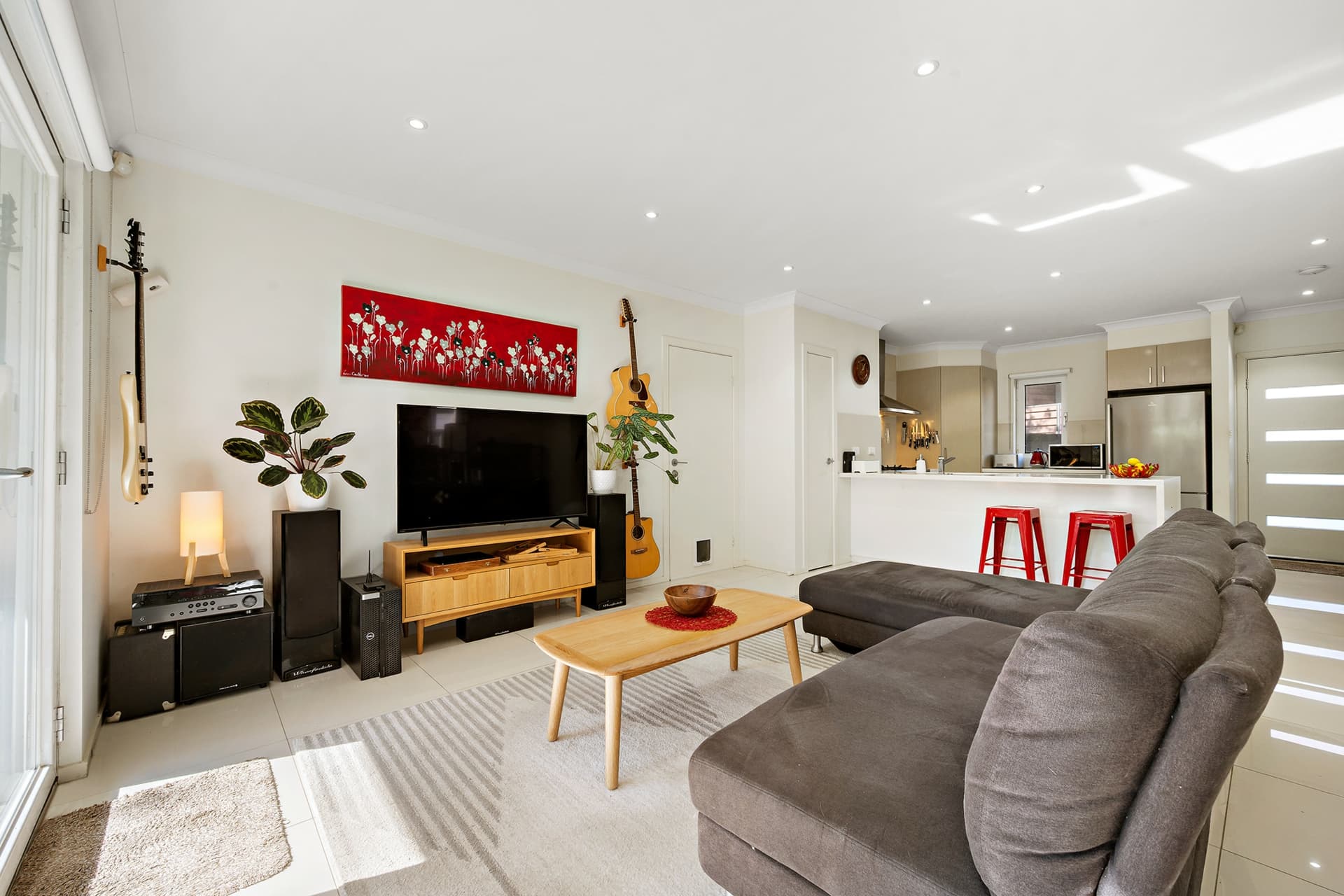 6/3 Tantangara Street, Duffy, Duffy - Thumbnail 8