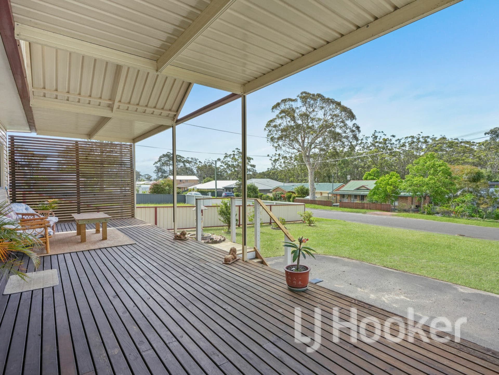 58 King George Street, Erowal Bay, Erowal Bay - Thumbnail 2
