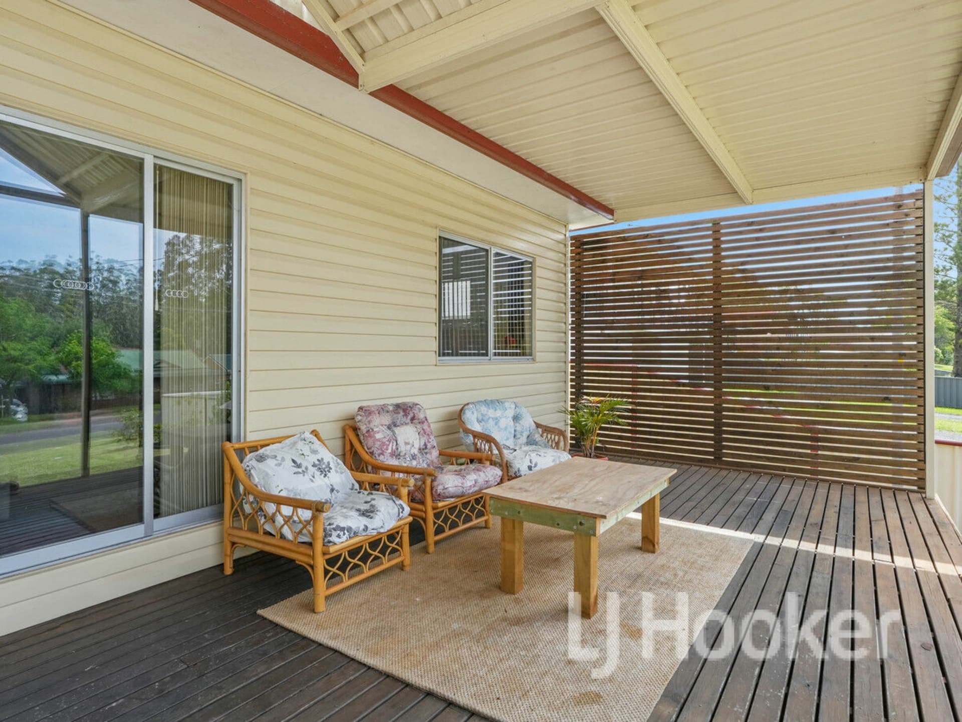 58 King George Street, Erowal Bay, Erowal Bay - Thumbnail 3