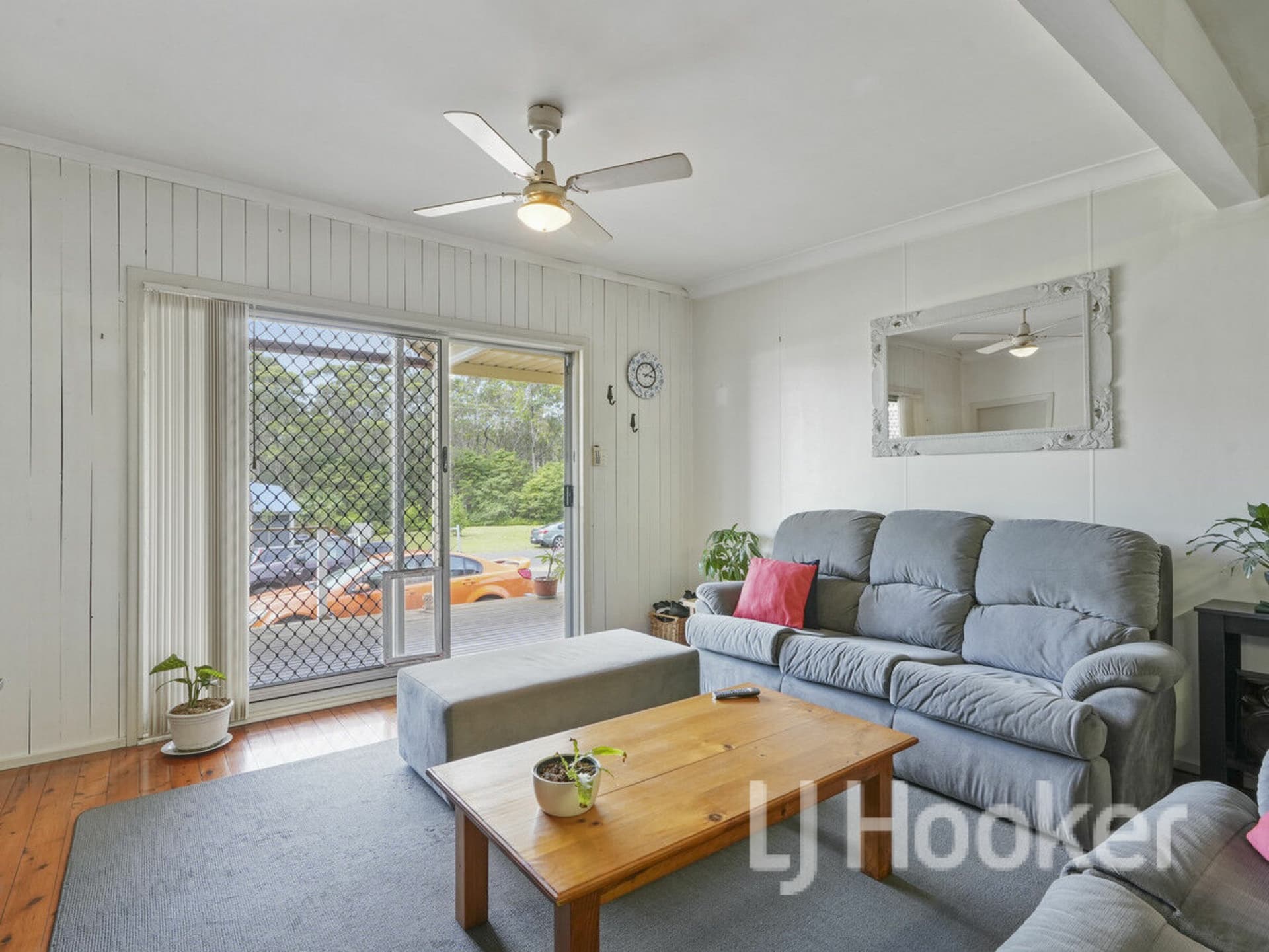 58 King George Street, Erowal Bay, Erowal Bay - Thumbnail 4