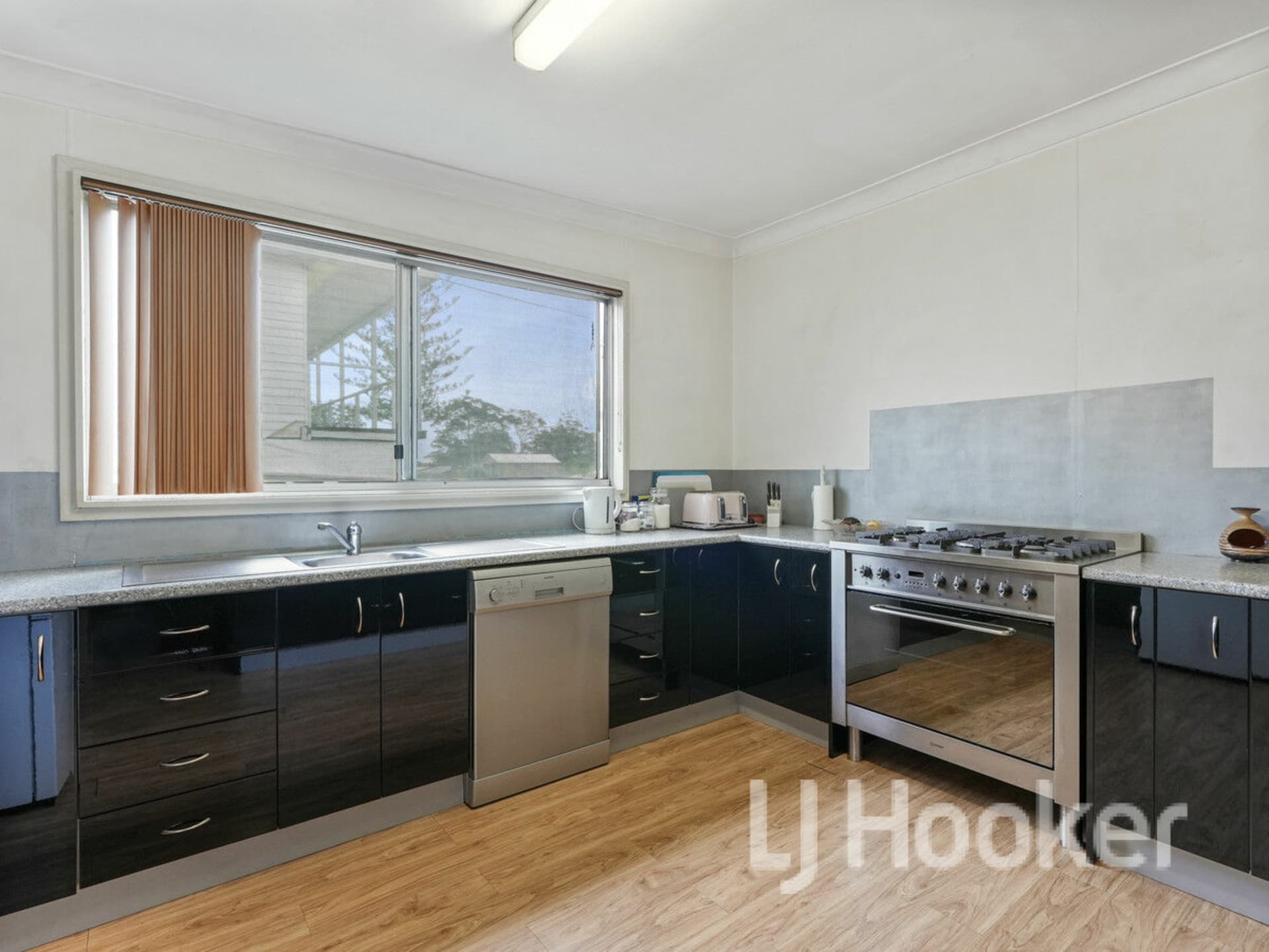 58 King George Street, Erowal Bay, Erowal Bay - Thumbnail 5