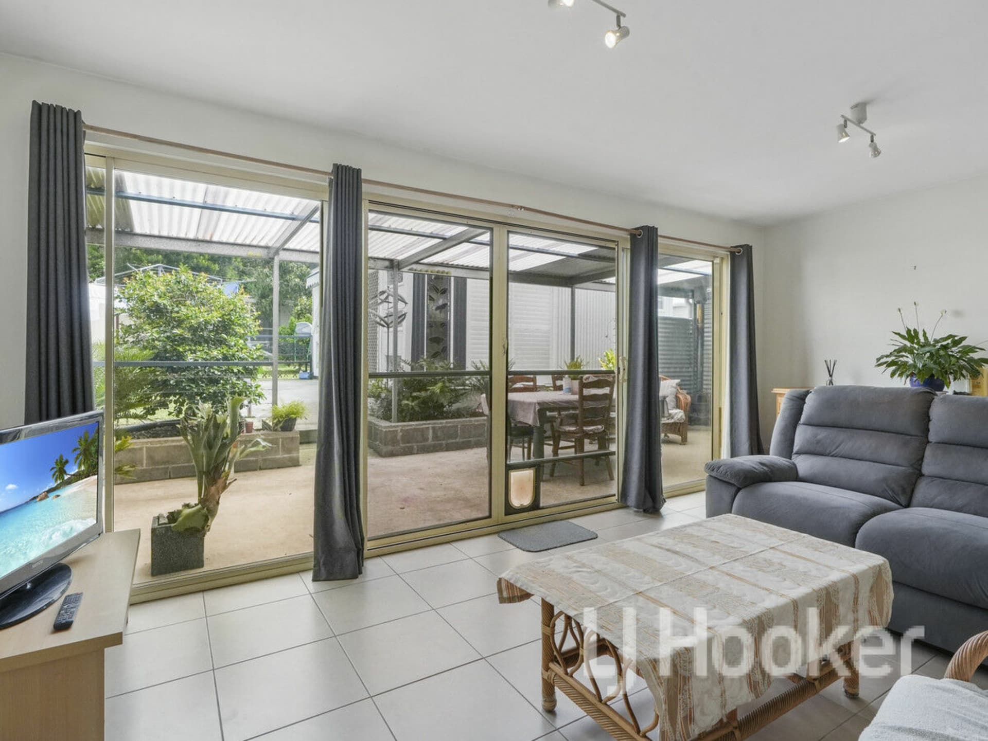 58 King George Street, Erowal Bay, Erowal Bay - Thumbnail 6