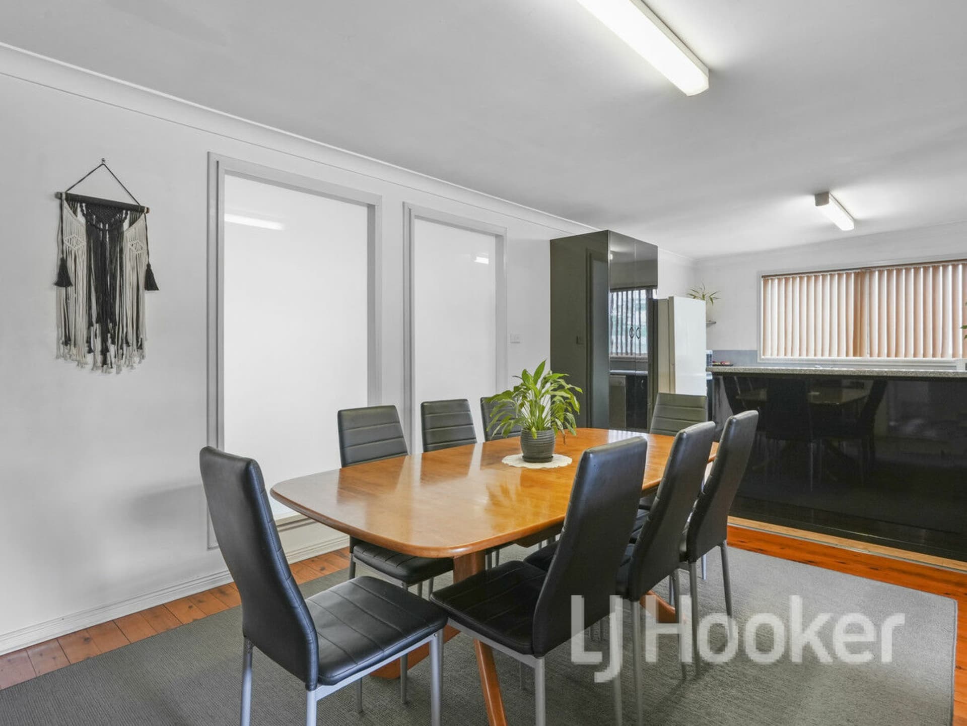 58 King George Street, Erowal Bay, Erowal Bay - Thumbnail 7