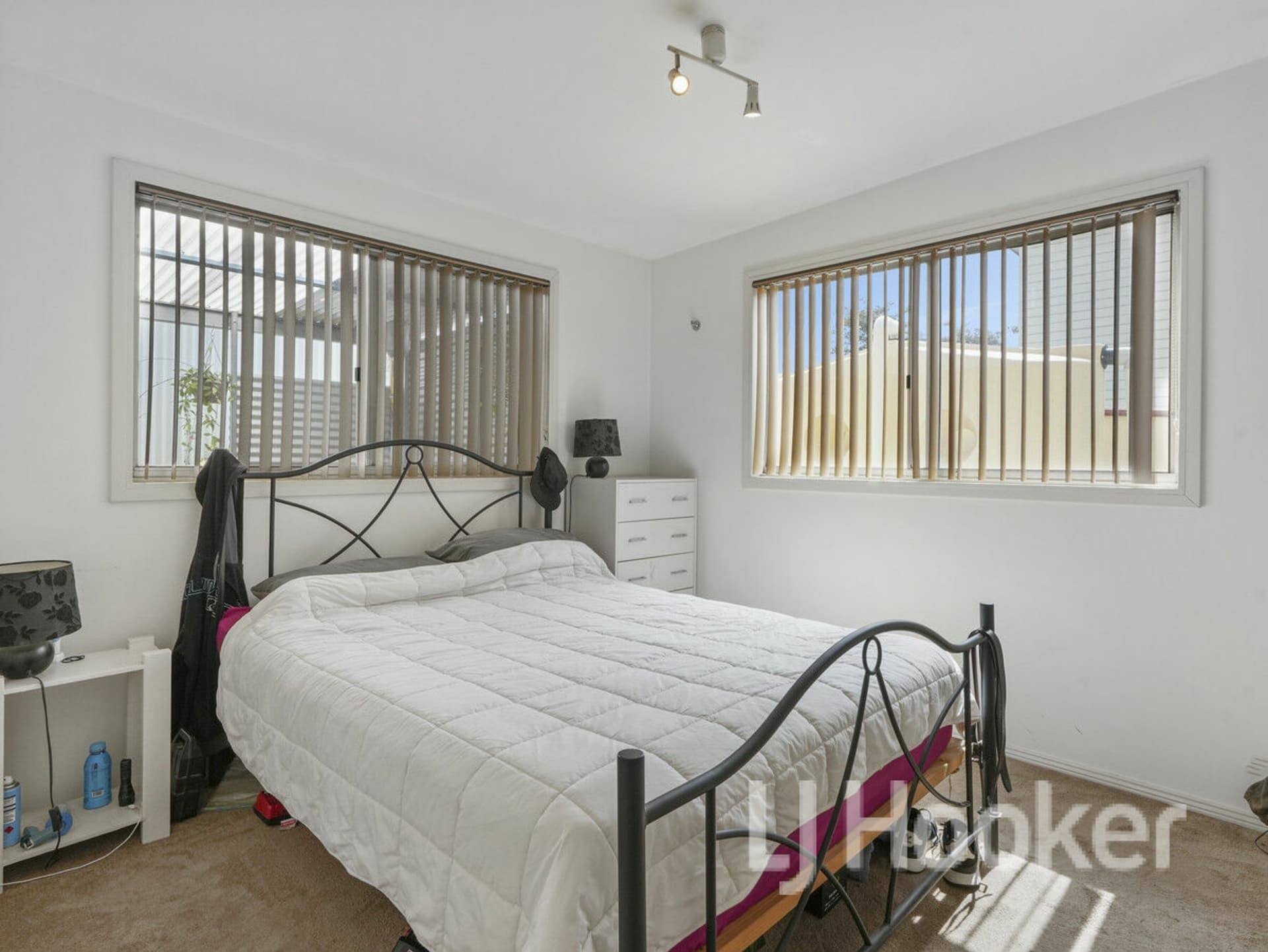 58 King George Street, Erowal Bay, Erowal Bay - Thumbnail 8