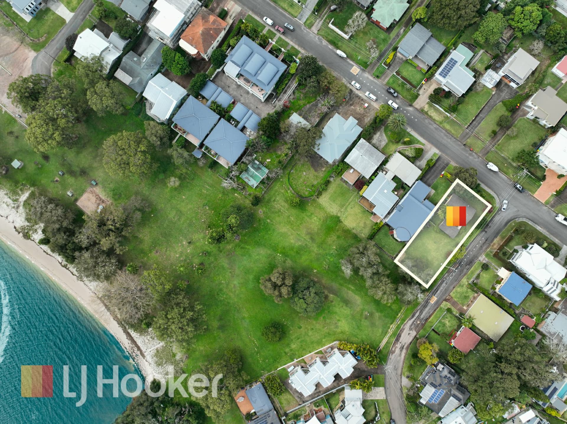42 Cromarty Road, Soldiers Point, Soldiers Point - Thumbnail 2