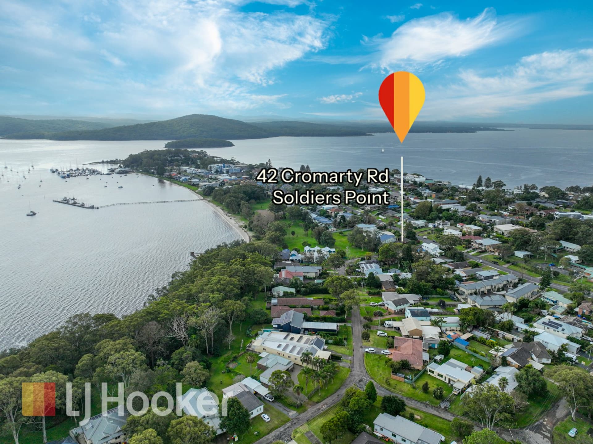 42 Cromarty Road, Soldiers Point, Soldiers Point - Thumbnail 3