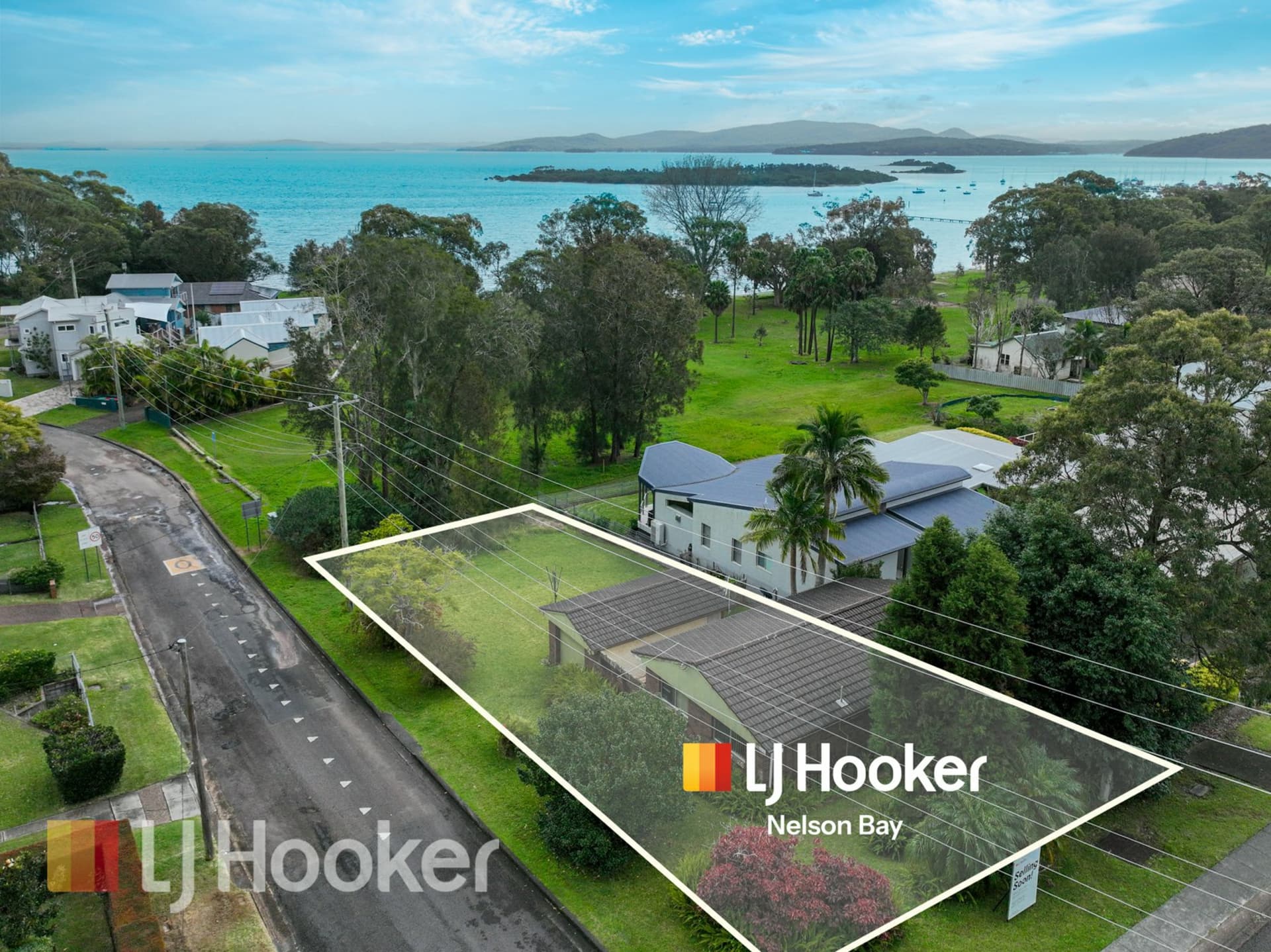 42 Cromarty Road, Soldiers Point, Soldiers Point - Thumbnail 4