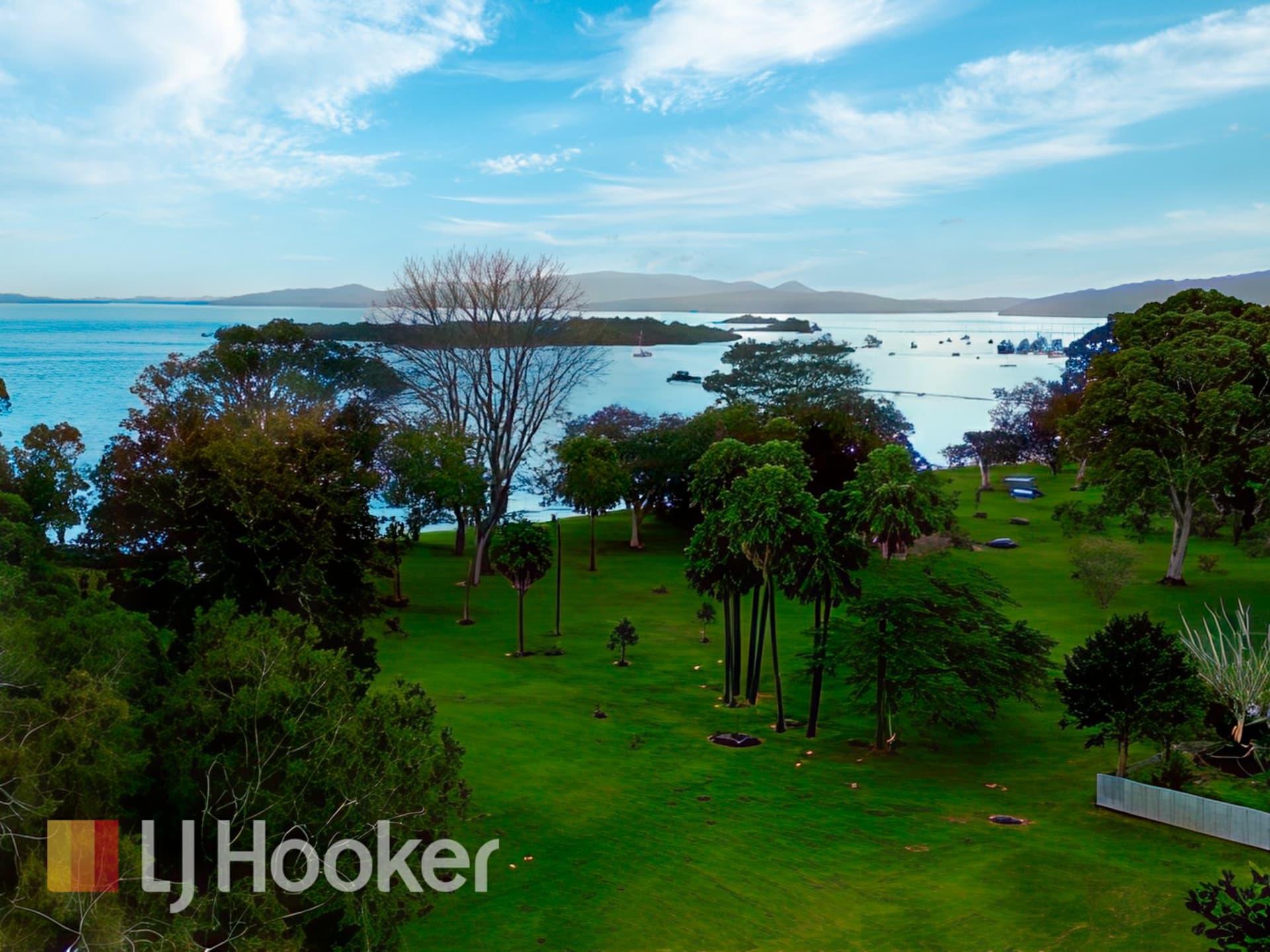 42 Cromarty Road, Soldiers Point, Soldiers Point - Thumbnail 5