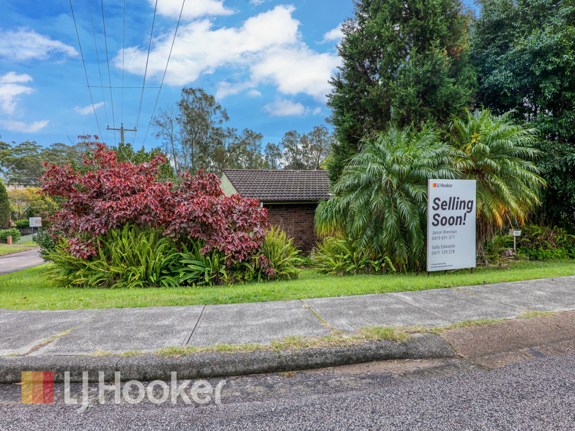 42 Cromarty Road, Soldiers Point, Soldiers Point - Thumbnail 6