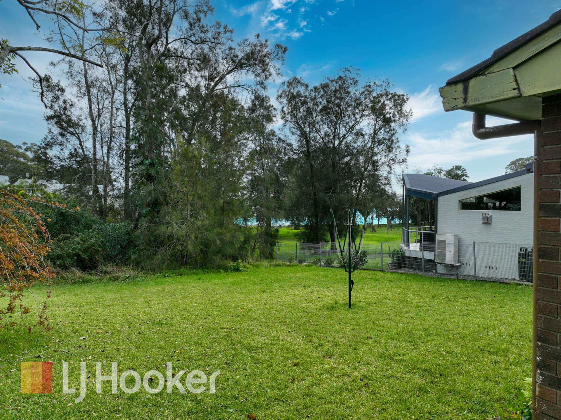 42 Cromarty Road, Soldiers Point, Soldiers Point - Thumbnail 7
