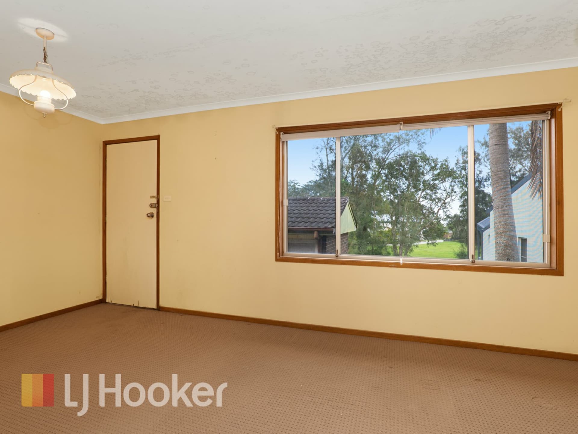 42 Cromarty Road, Soldiers Point, Soldiers Point - Thumbnail 8