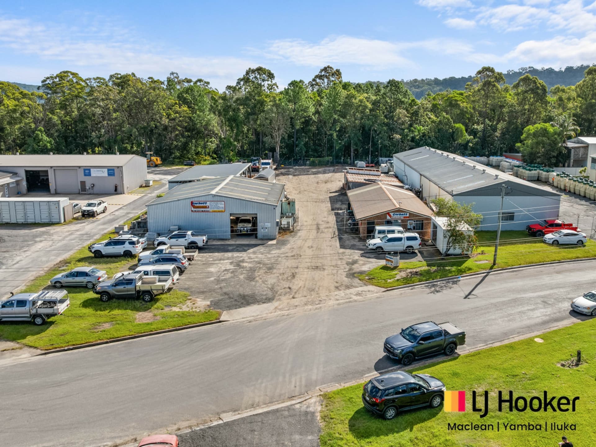 4 Ironbark Drive, Townsend, Townsend - Thumbnail 2