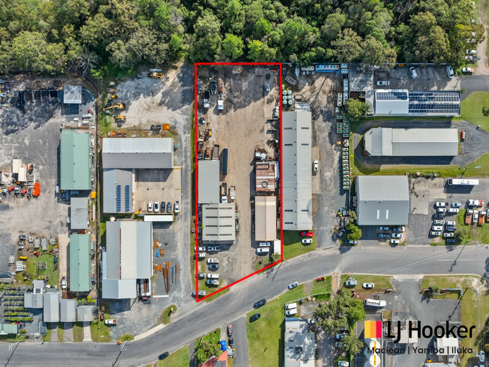 4 Ironbark Drive, Townsend, Townsend - Thumbnail 3